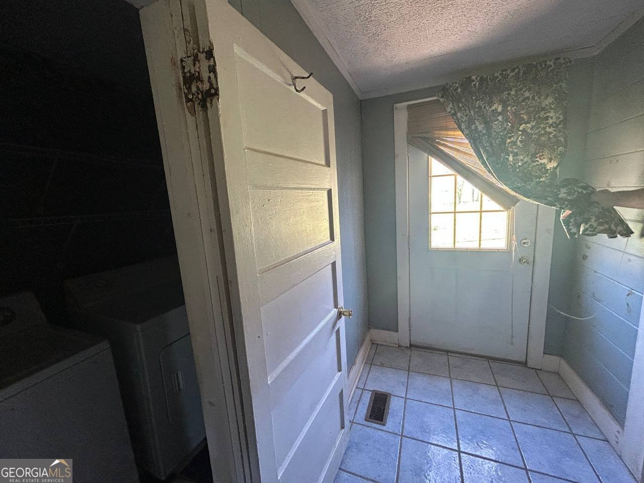 186 Calhoun St Fairmount - Photo 52