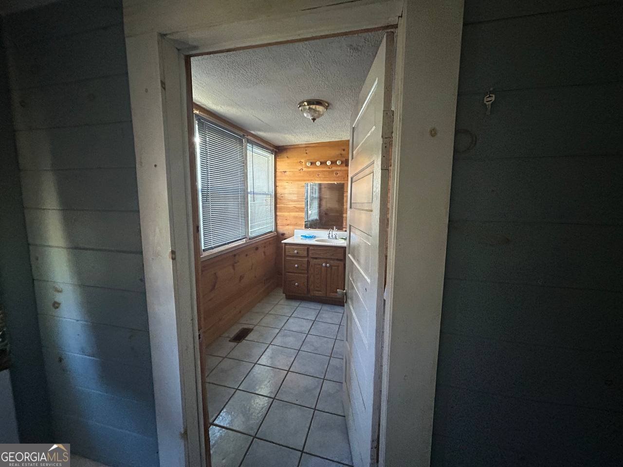 186 Calhoun St Fairmount - Photo 53