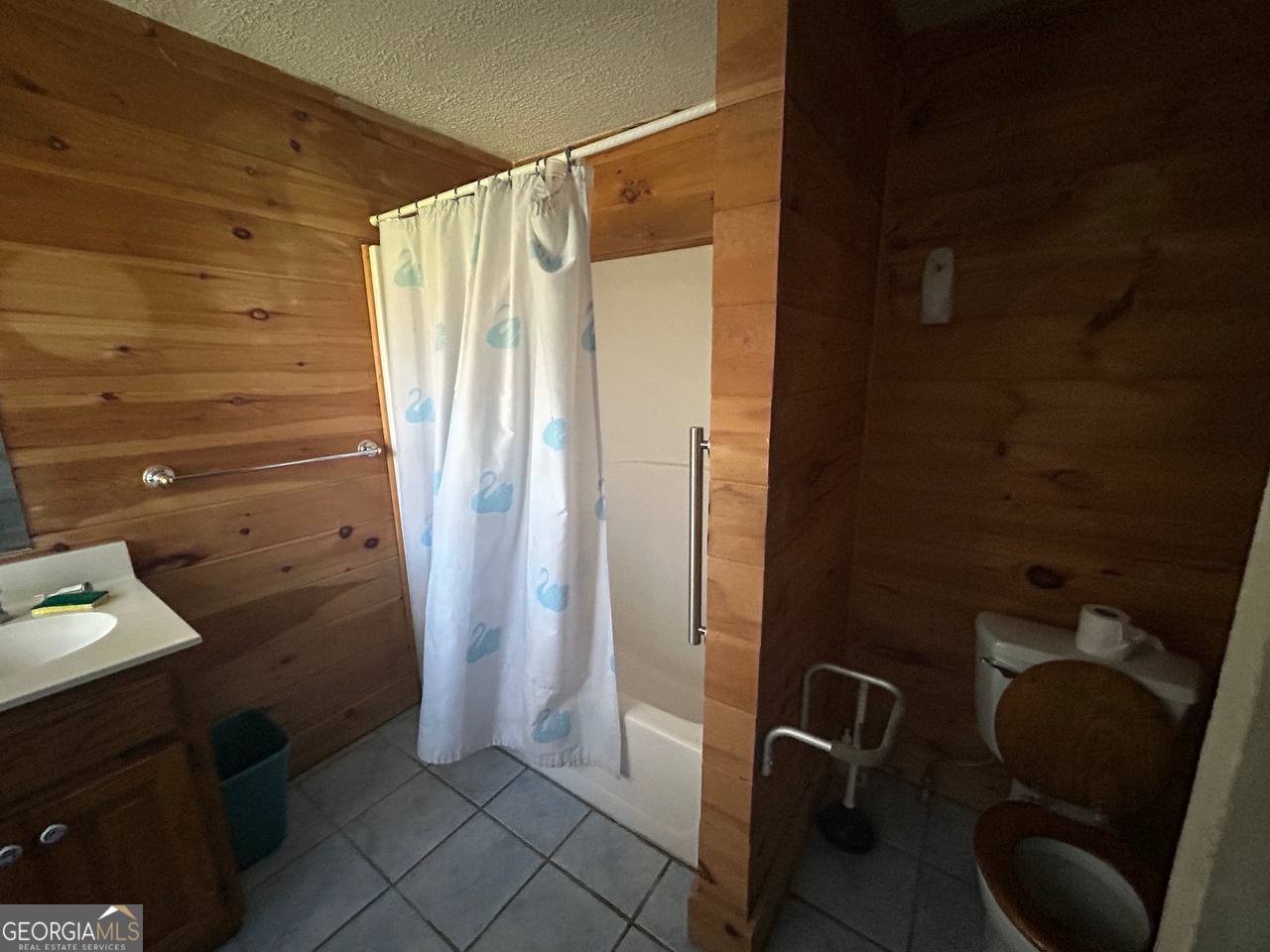 186 Calhoun St Fairmount - Photo 54