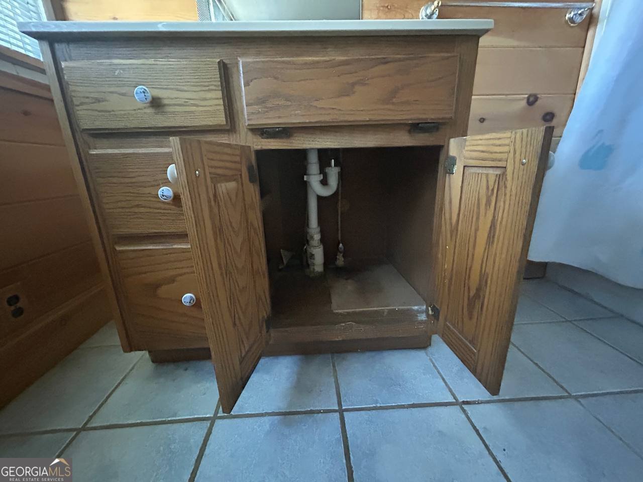 186 Calhoun St Fairmount - Photo 55