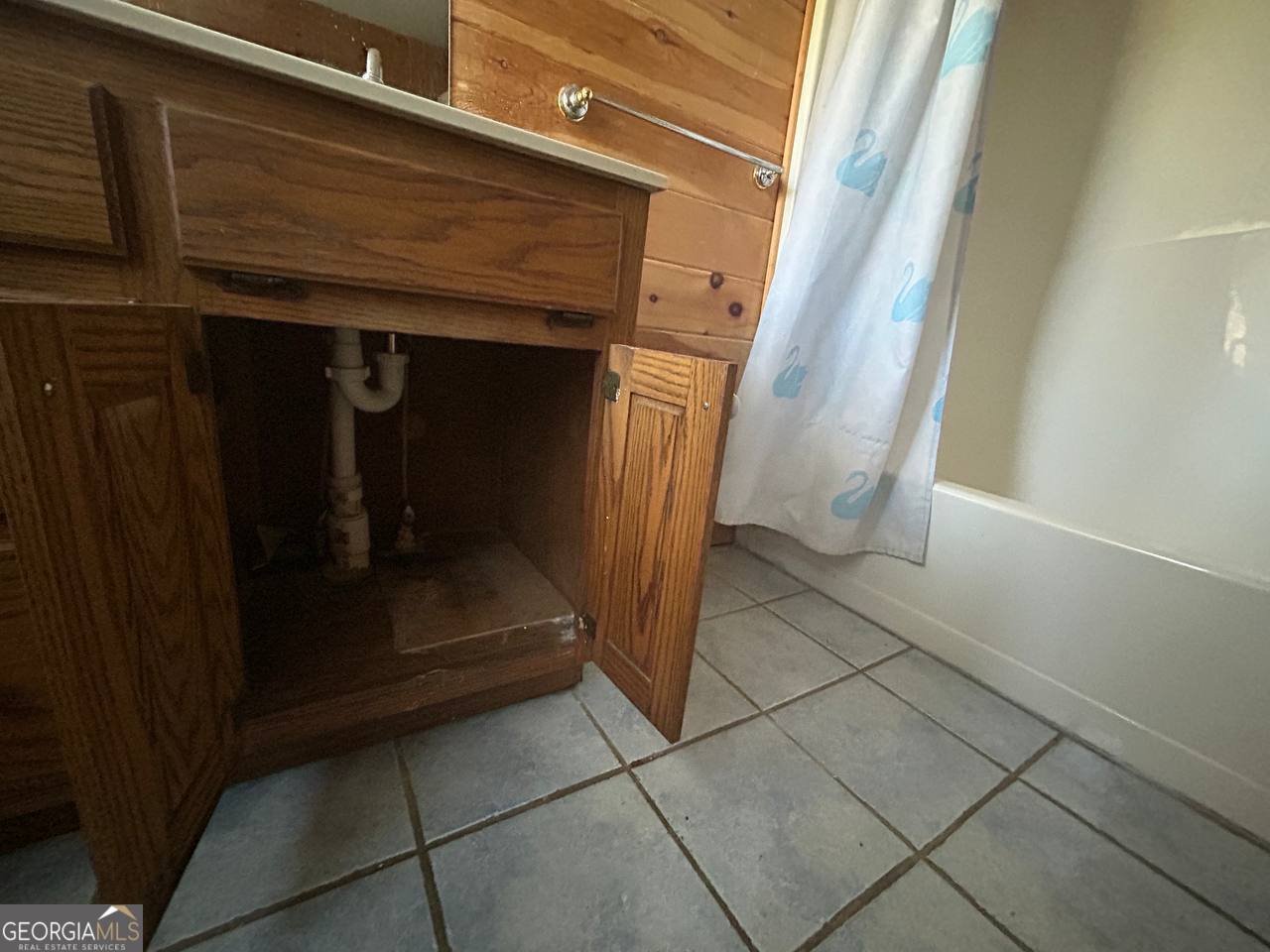 186 Calhoun St Fairmount - Photo 56