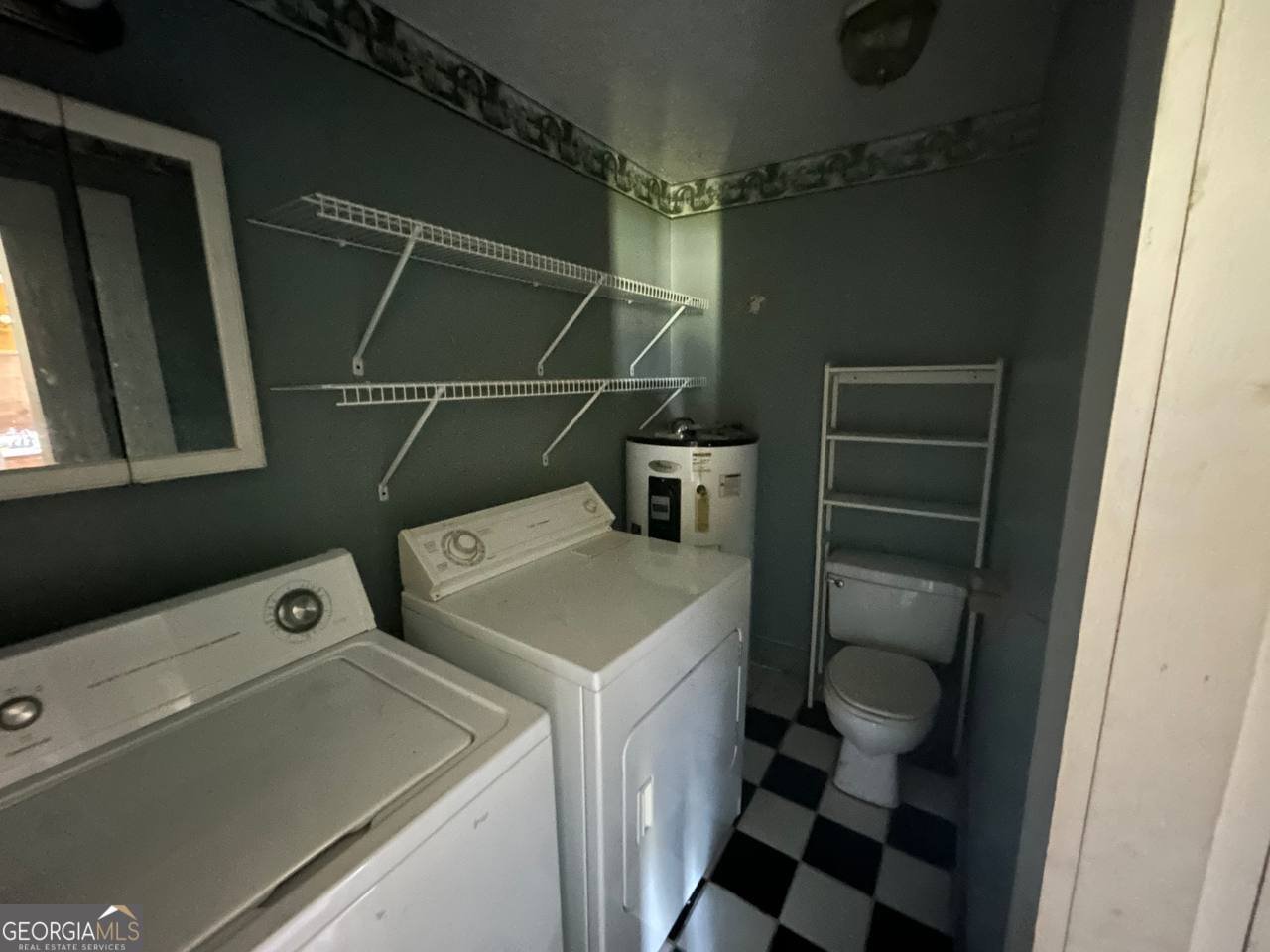 186 Calhoun St Fairmount - Photo 57