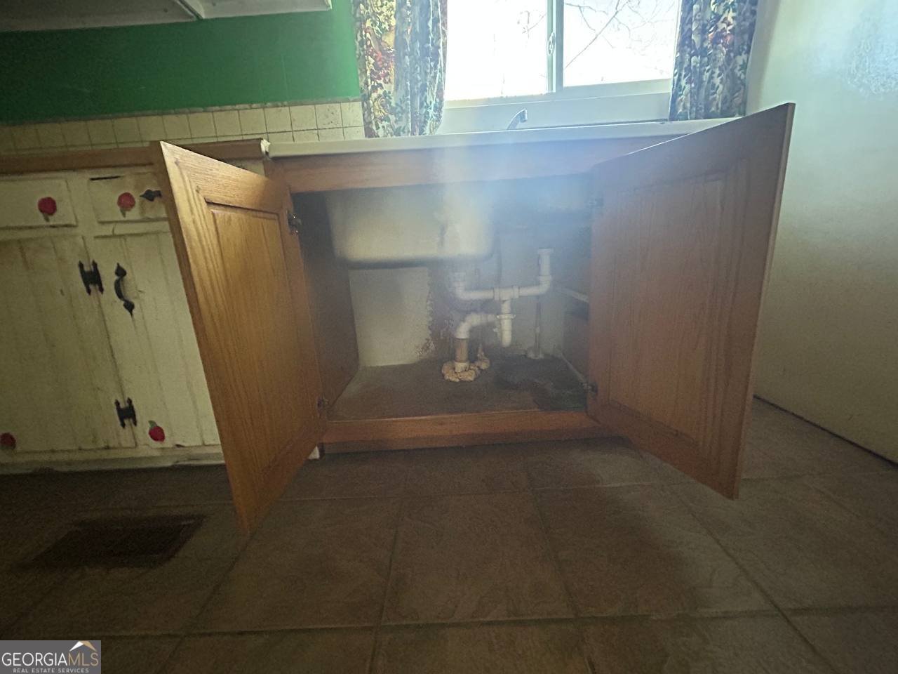 186 Calhoun St Fairmount - Photo 58