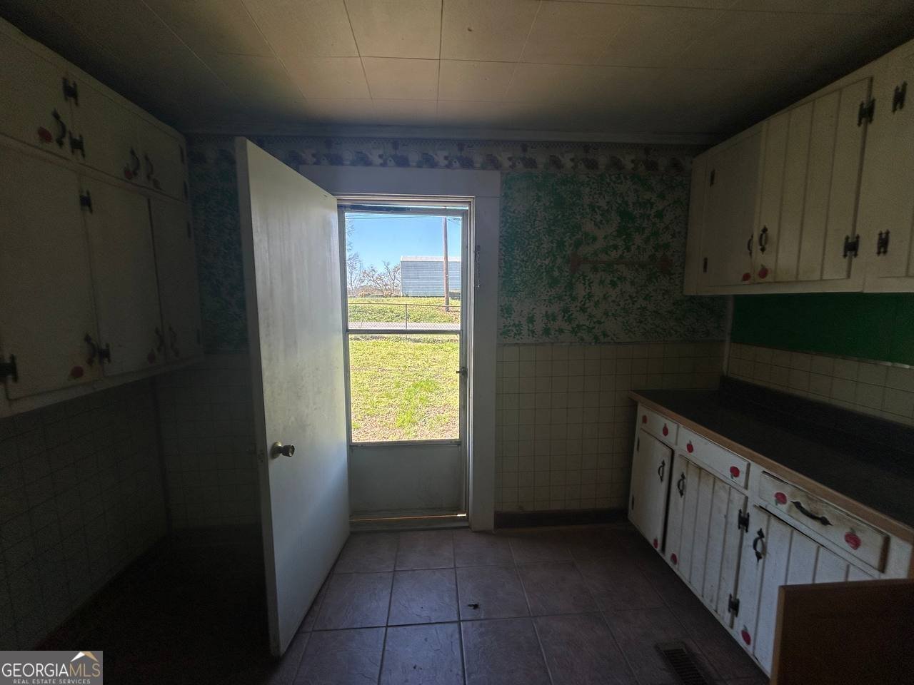 186 Calhoun St Fairmount - Photo 59