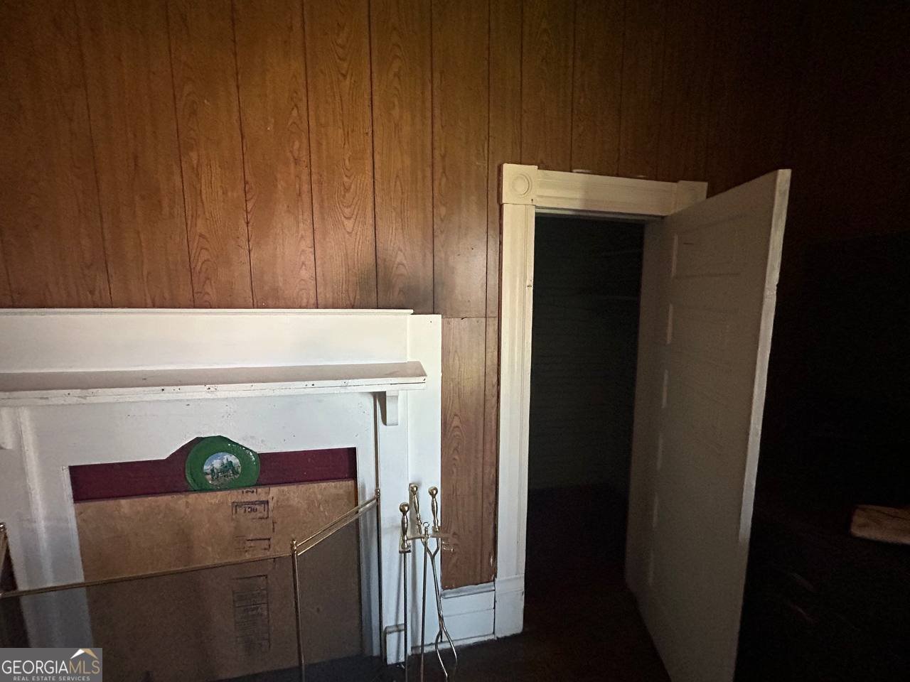 186 Calhoun St Fairmount - Photo 60