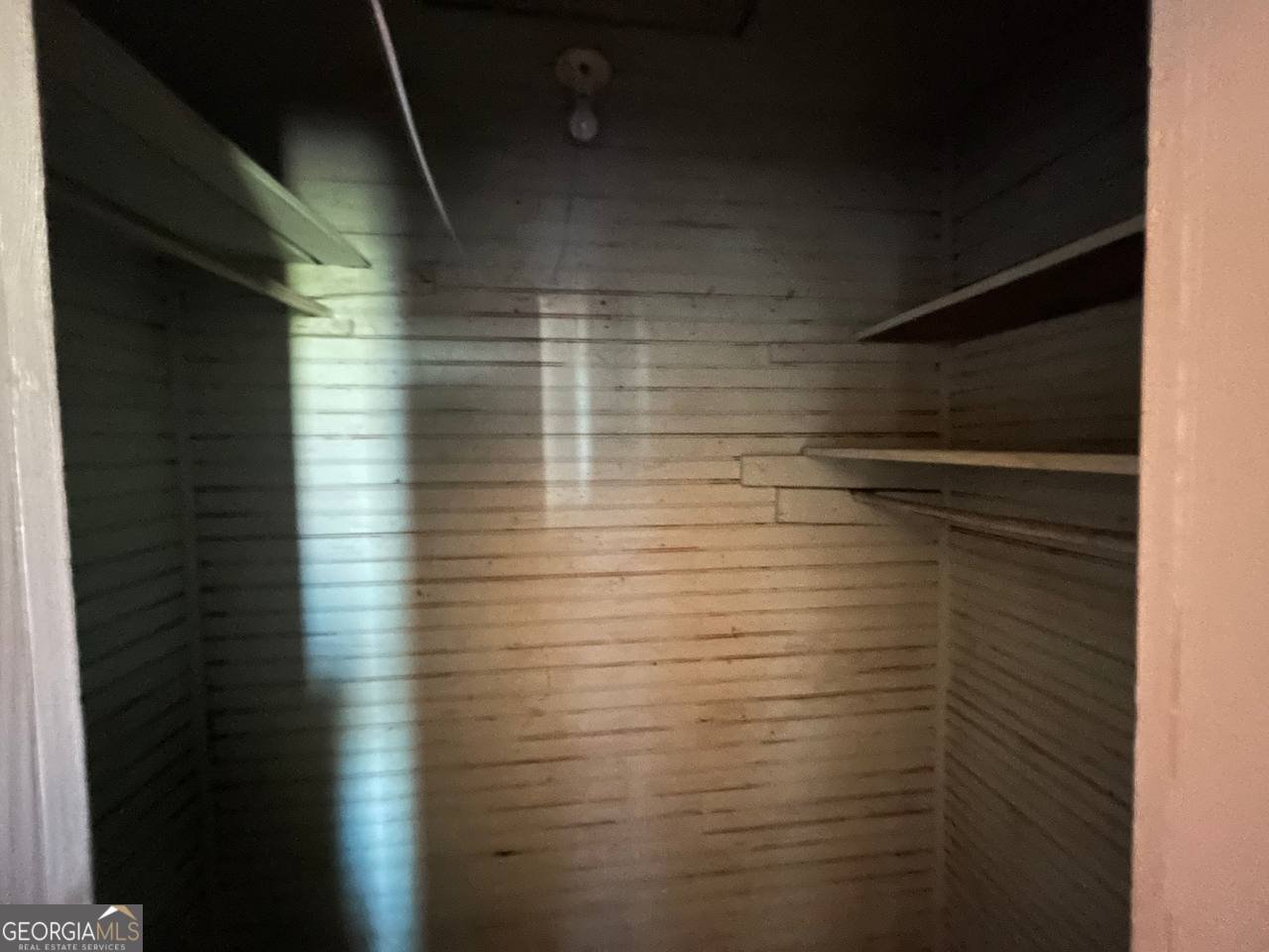 186 Calhoun St Fairmount - Photo 61