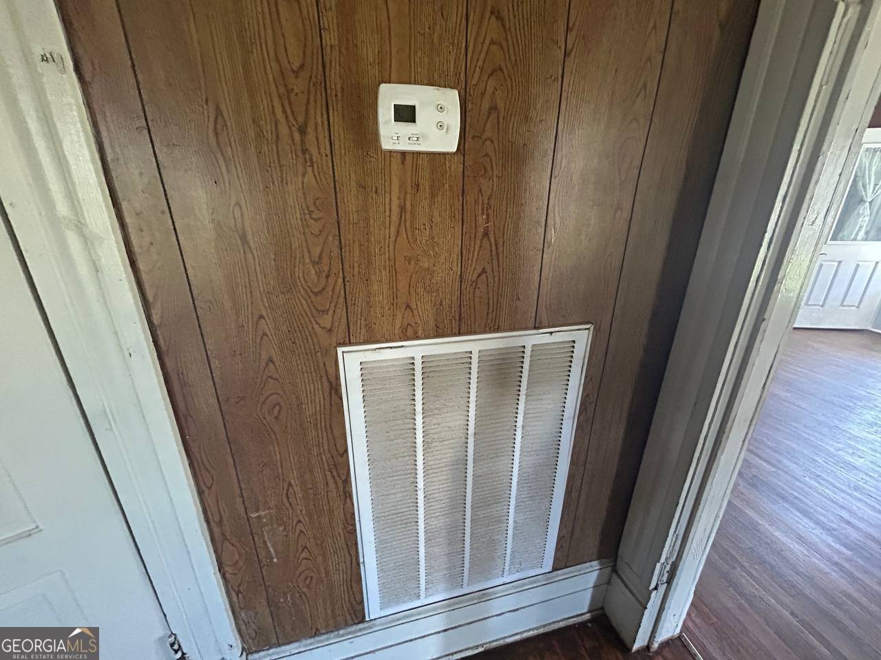 186 Calhoun St Fairmount - Photo 62