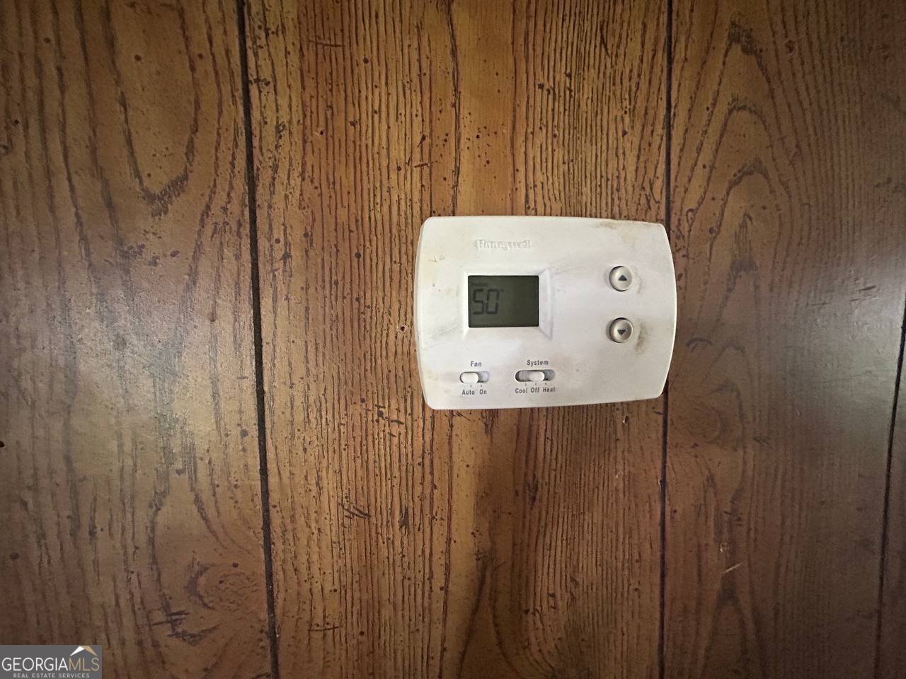 186 Calhoun St Fairmount - Photo 63