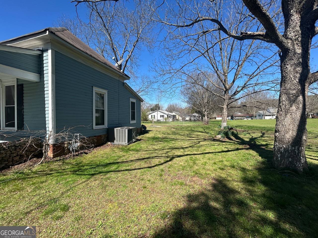 186 Calhoun St Fairmount - Photo 8