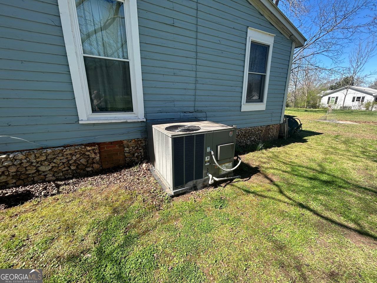 186 Calhoun St Fairmount - Photo 9