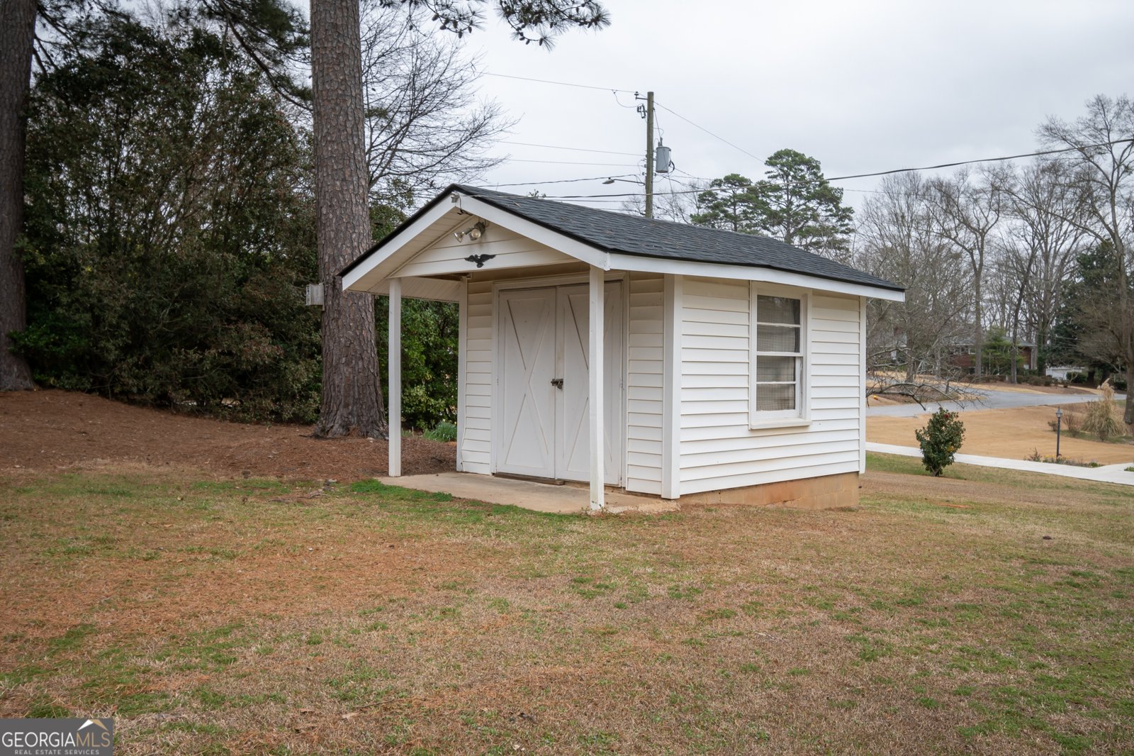 253 Woodland Drive Winder - Photo 10