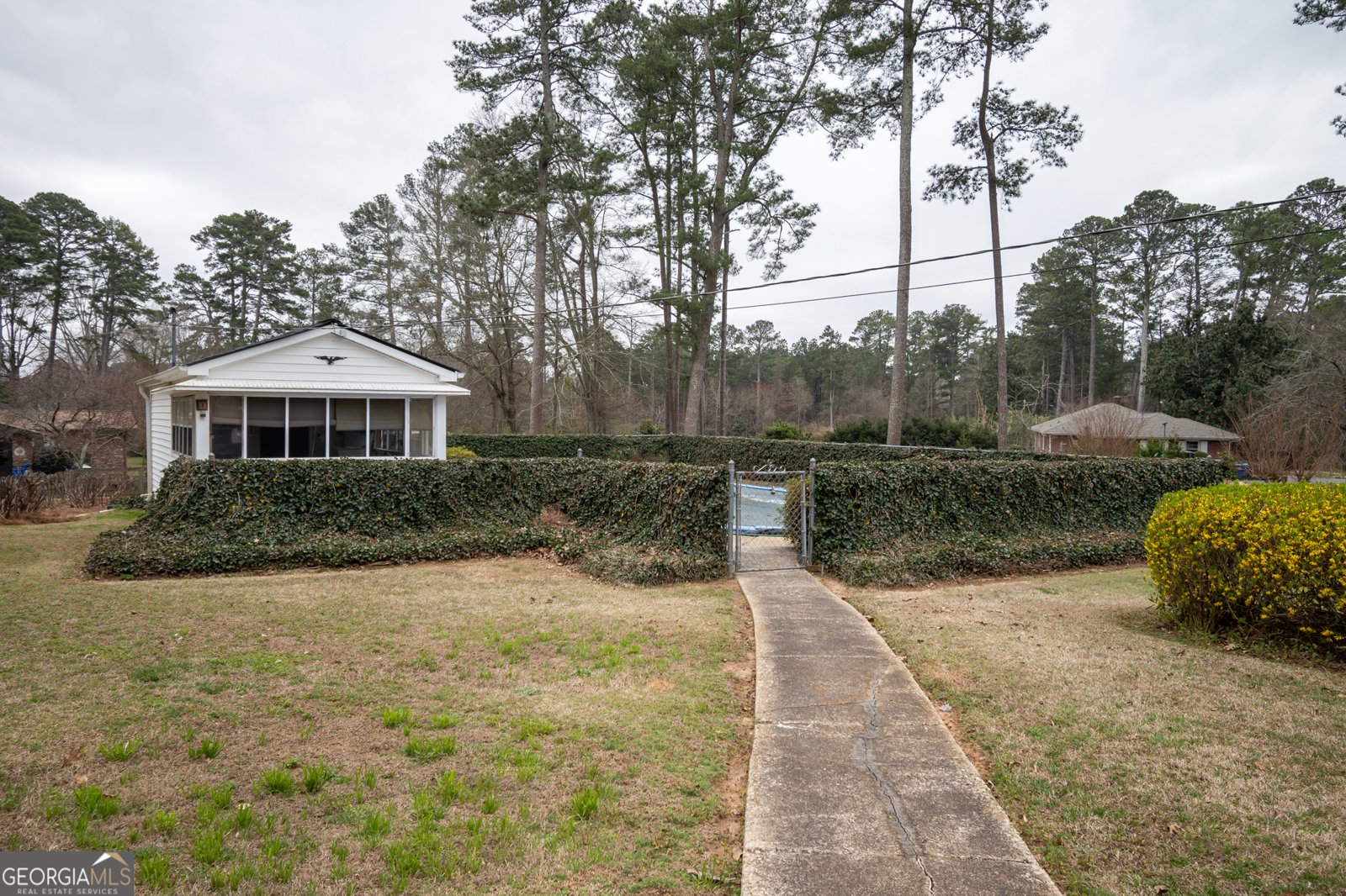 253 Woodland Drive Winder - Photo 11