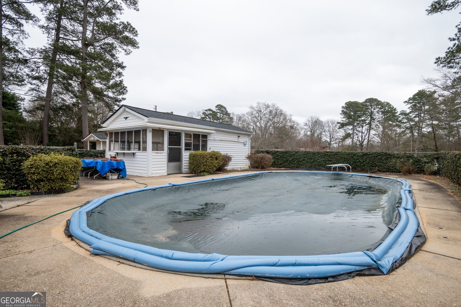 253 Woodland Drive Winder - Photo 12