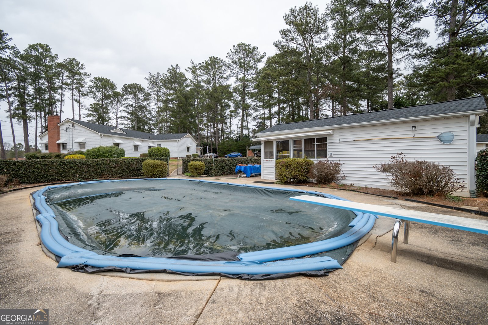 253 Woodland Drive Winder - Photo 13