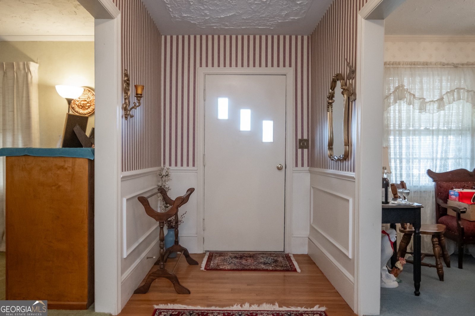 253 Woodland Drive Winder - Photo 14