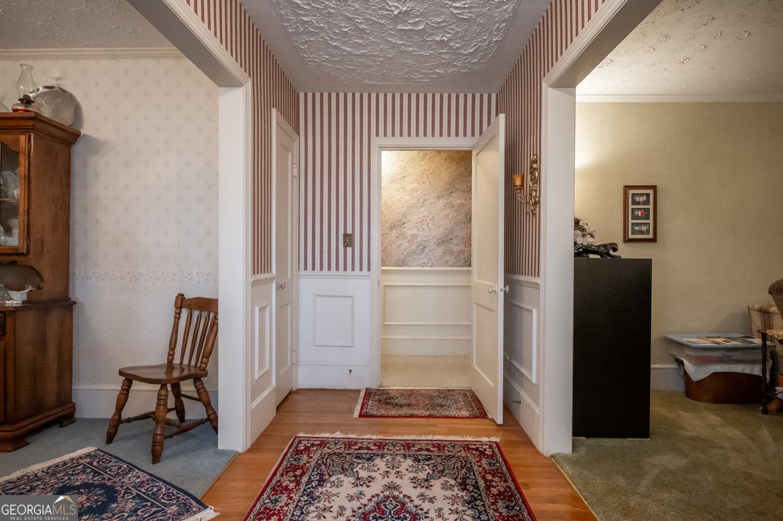 253 Woodland Drive Winder - Photo 15