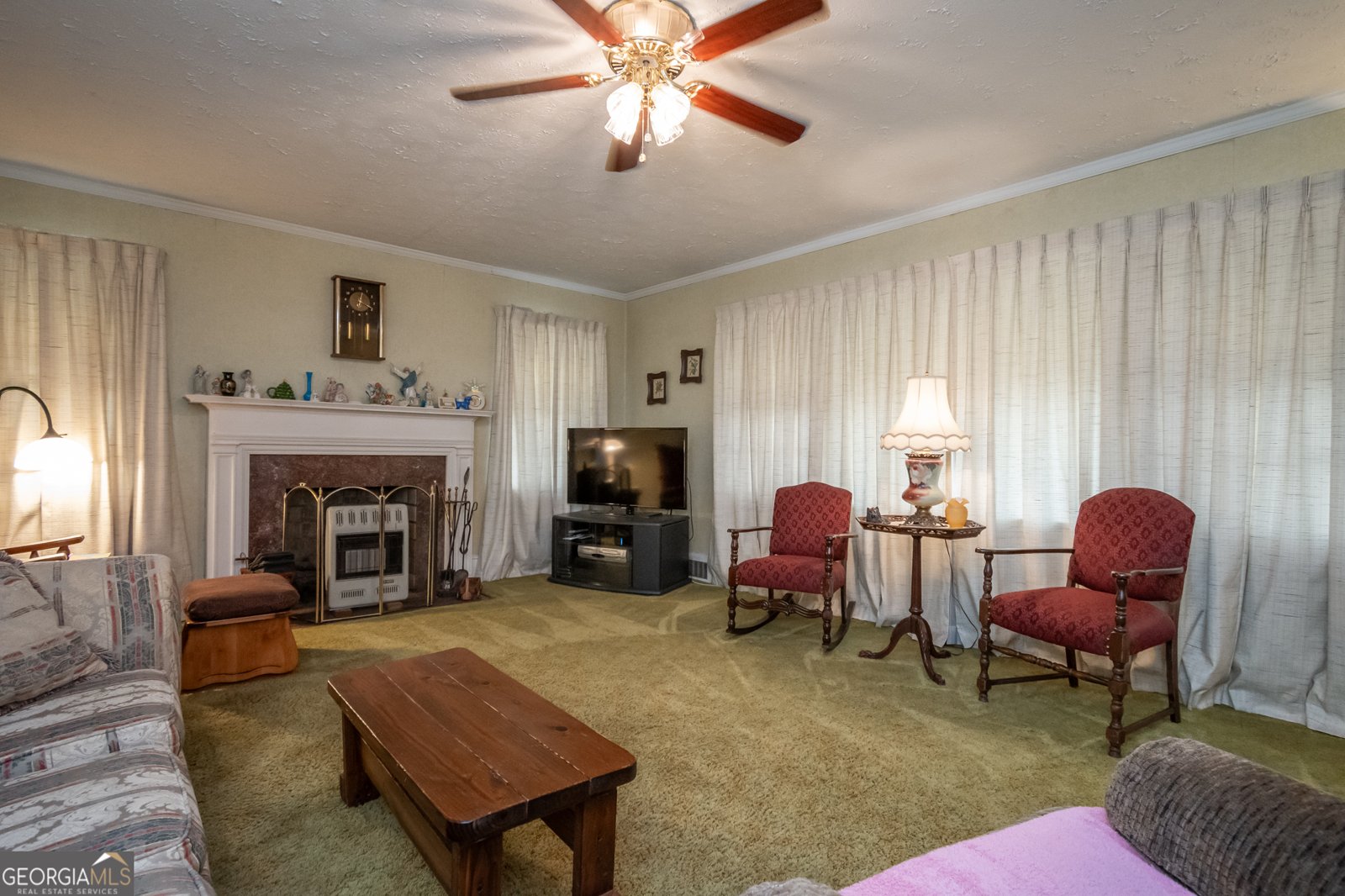 253 Woodland Drive Winder - Photo 18