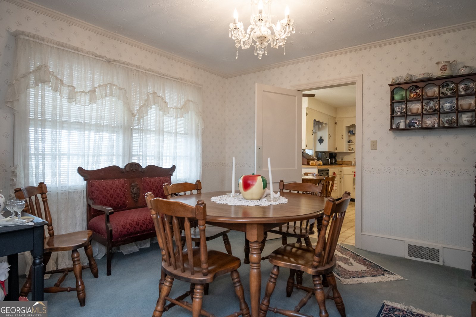 253 Woodland Drive Winder - Photo 19