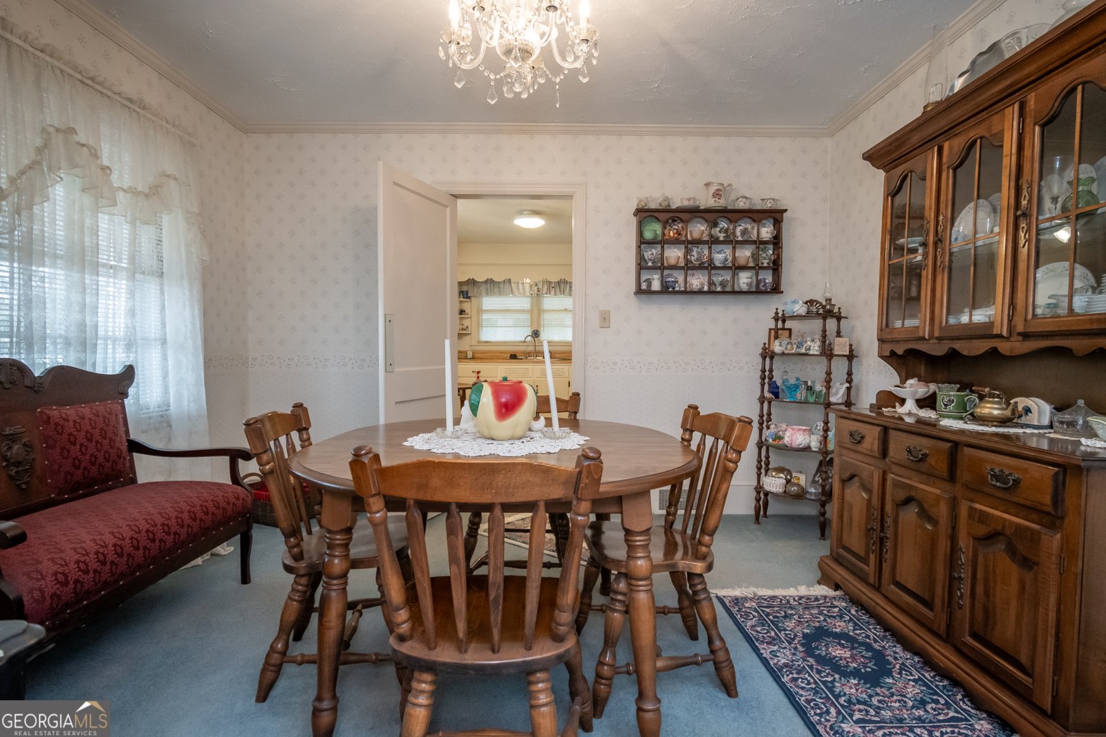 253 Woodland Drive Winder - Photo 20