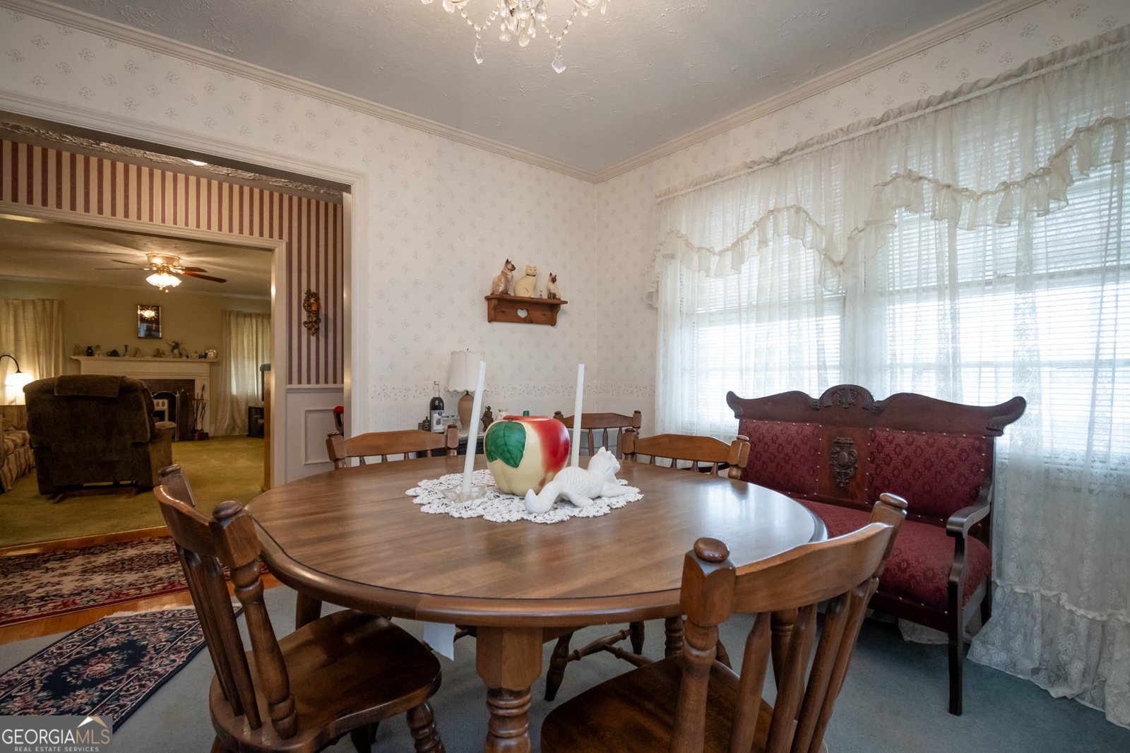 253 Woodland Drive Winder - Photo 21