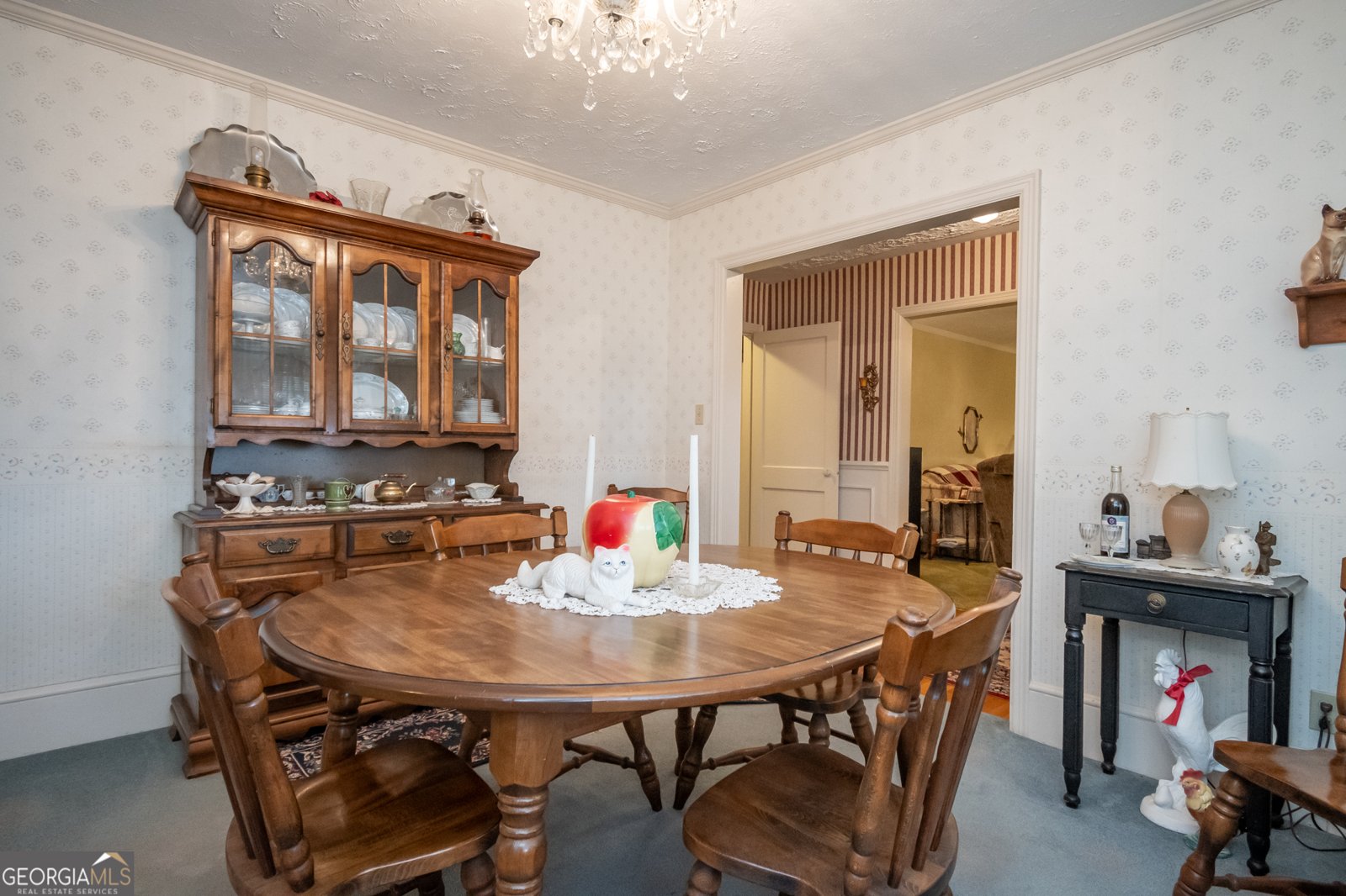 253 Woodland Drive Winder - Photo 22