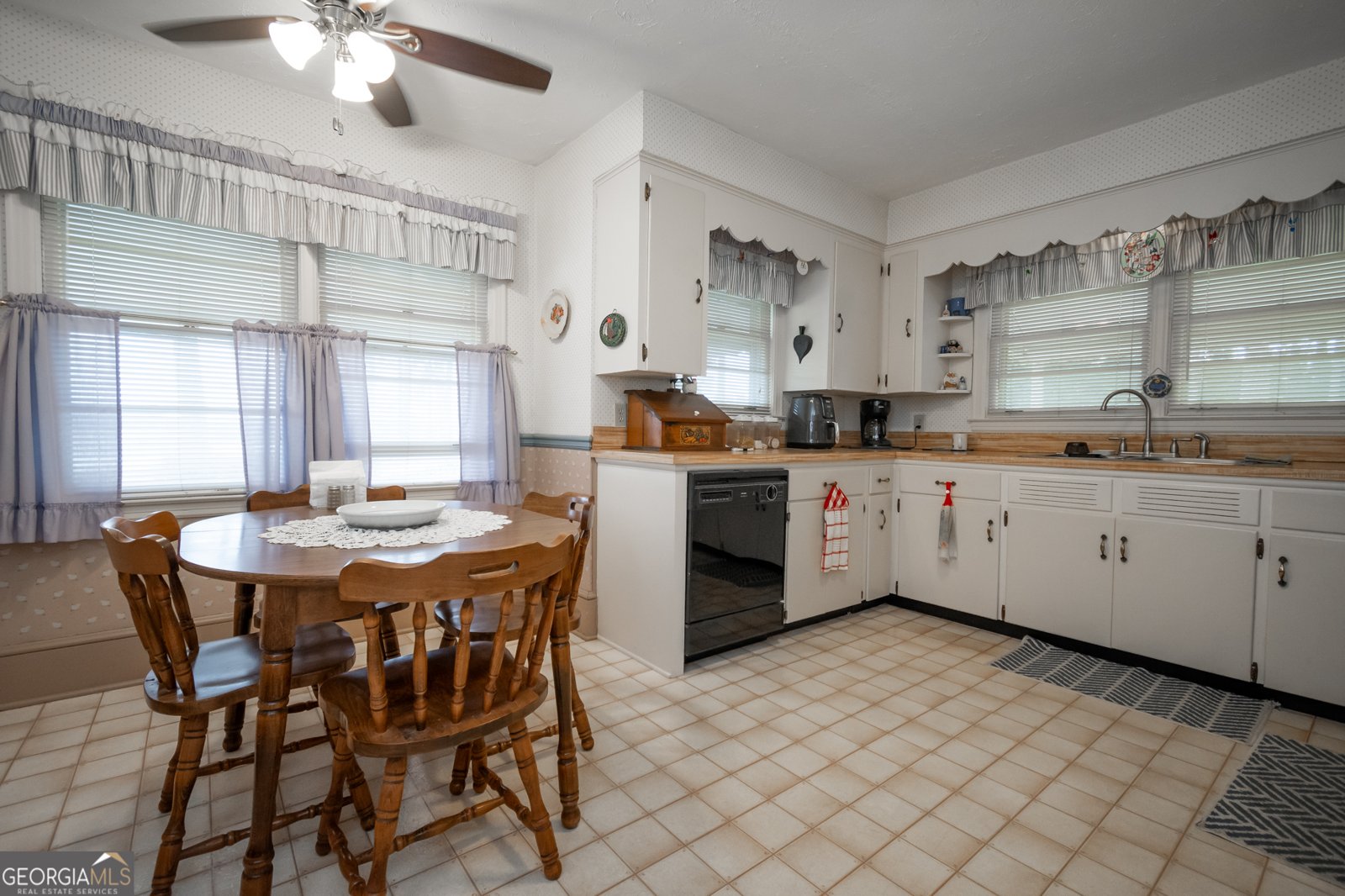 253 Woodland Drive Winder - Photo 23