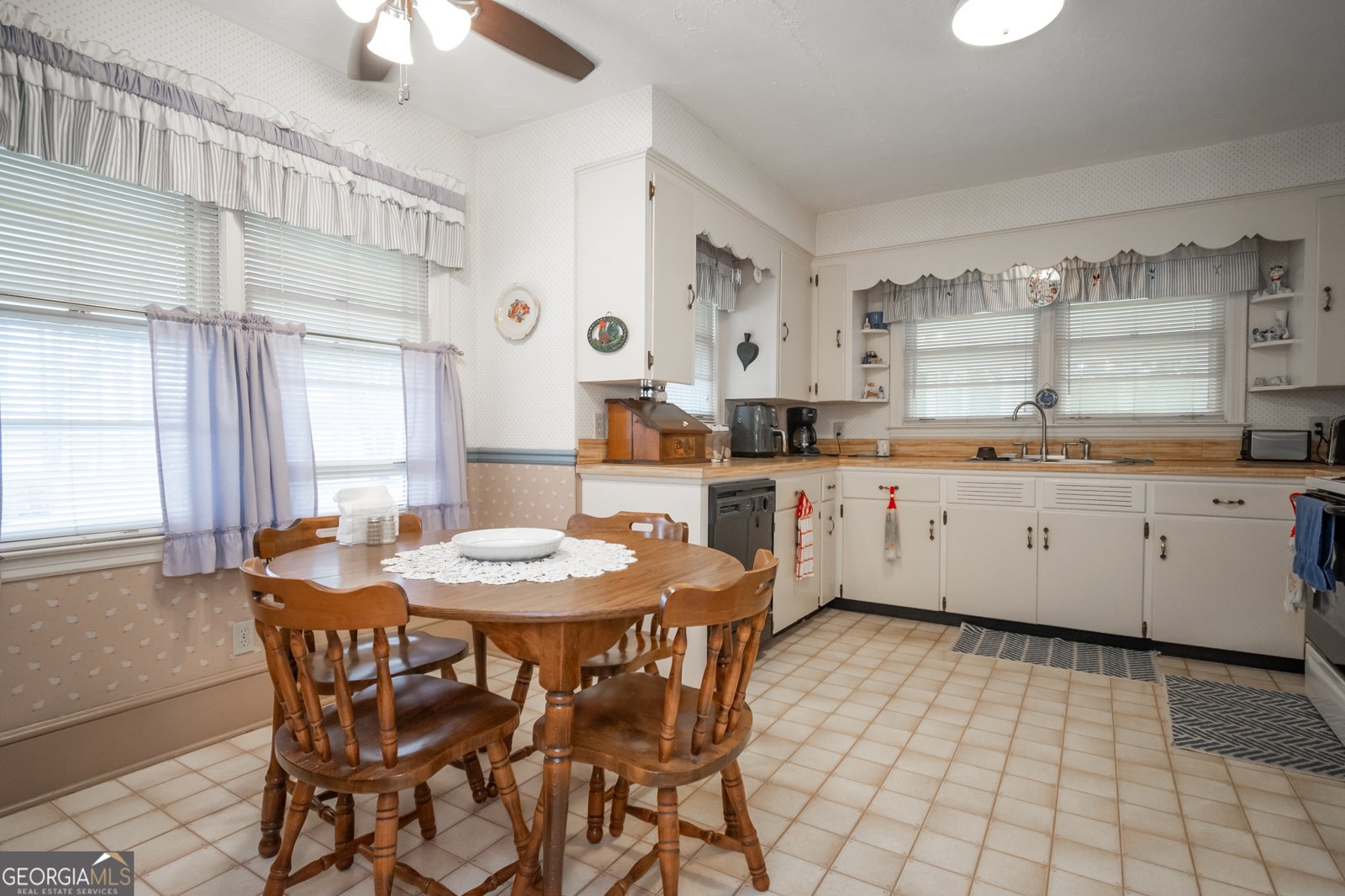 253 Woodland Drive Winder - Photo 24