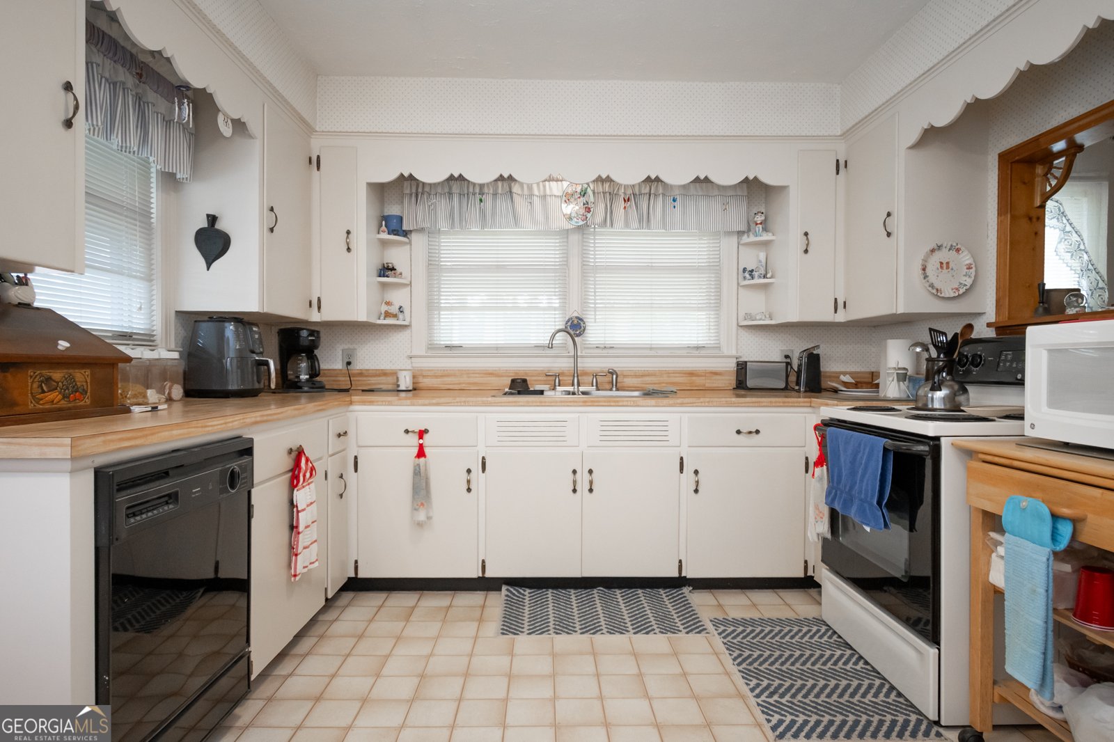 253 Woodland Drive Winder - Photo 25