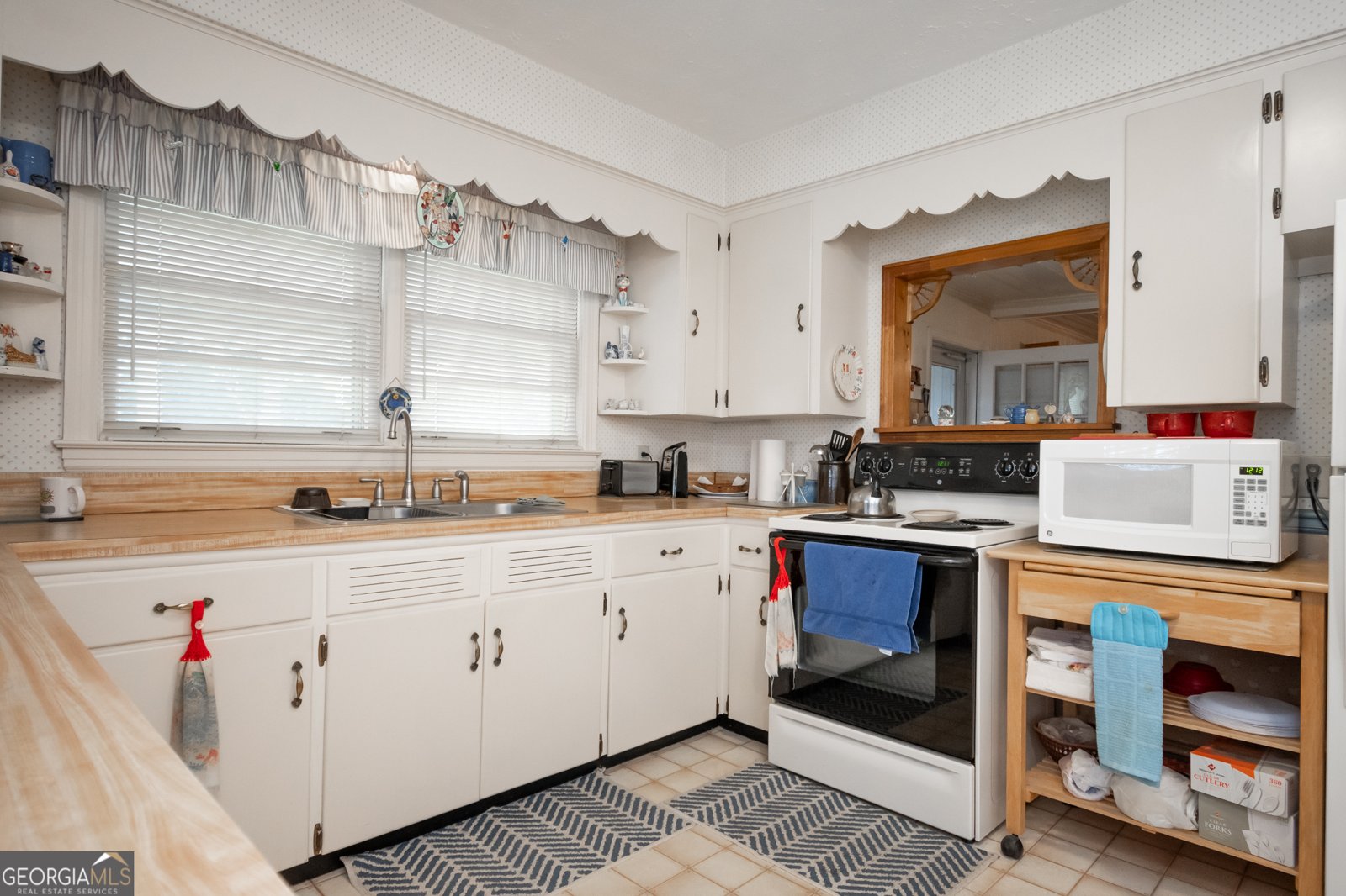 253 Woodland Drive Winder - Photo 26