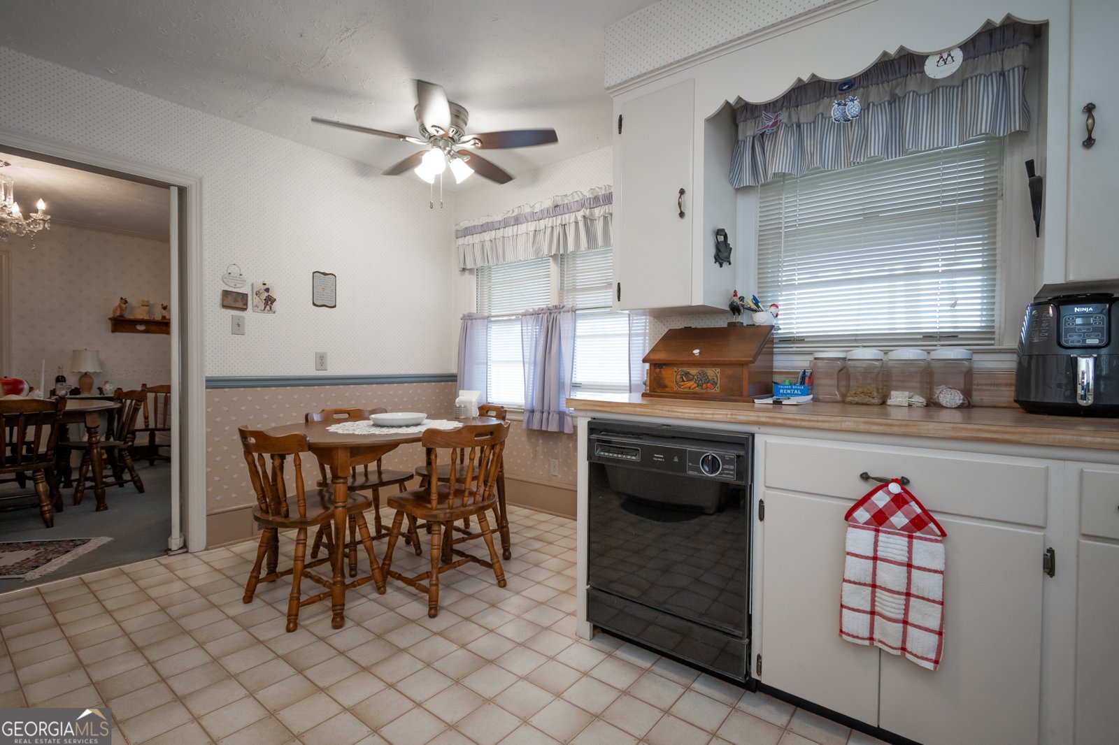 253 Woodland Drive Winder - Photo 28