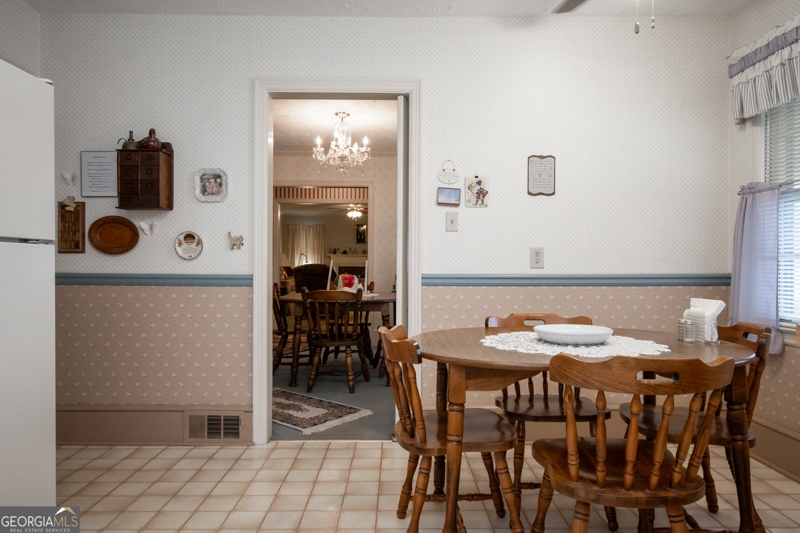 253 Woodland Drive Winder - Photo 29