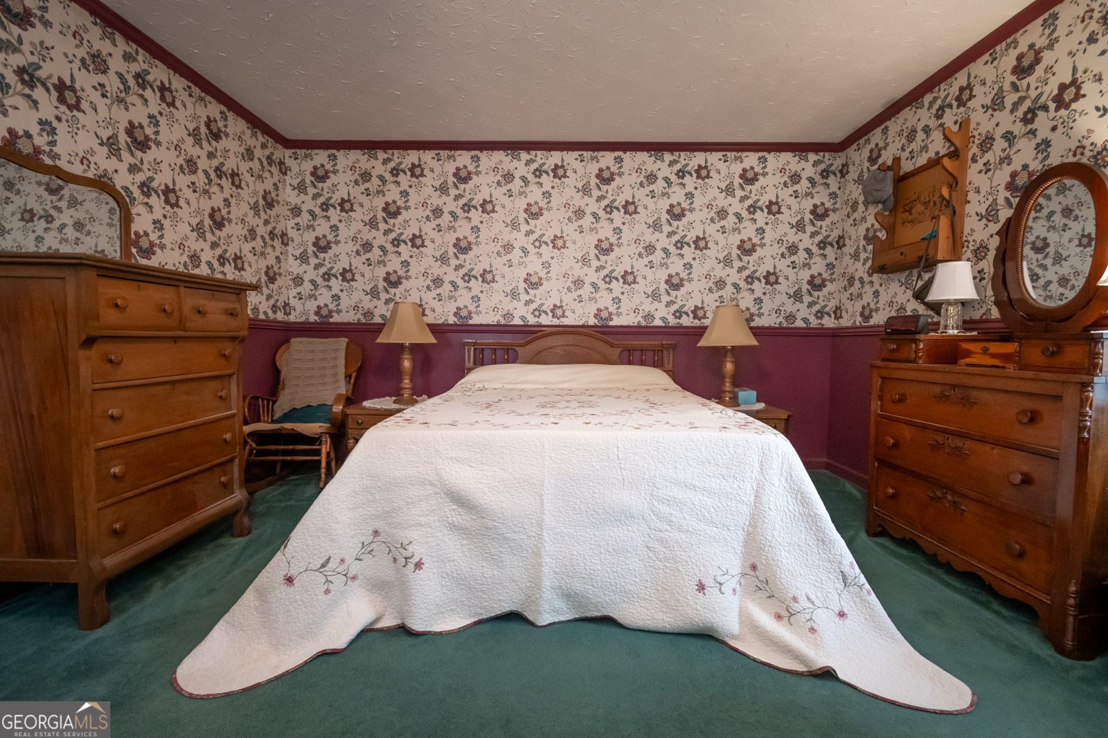 253 Woodland Drive Winder - Photo 30