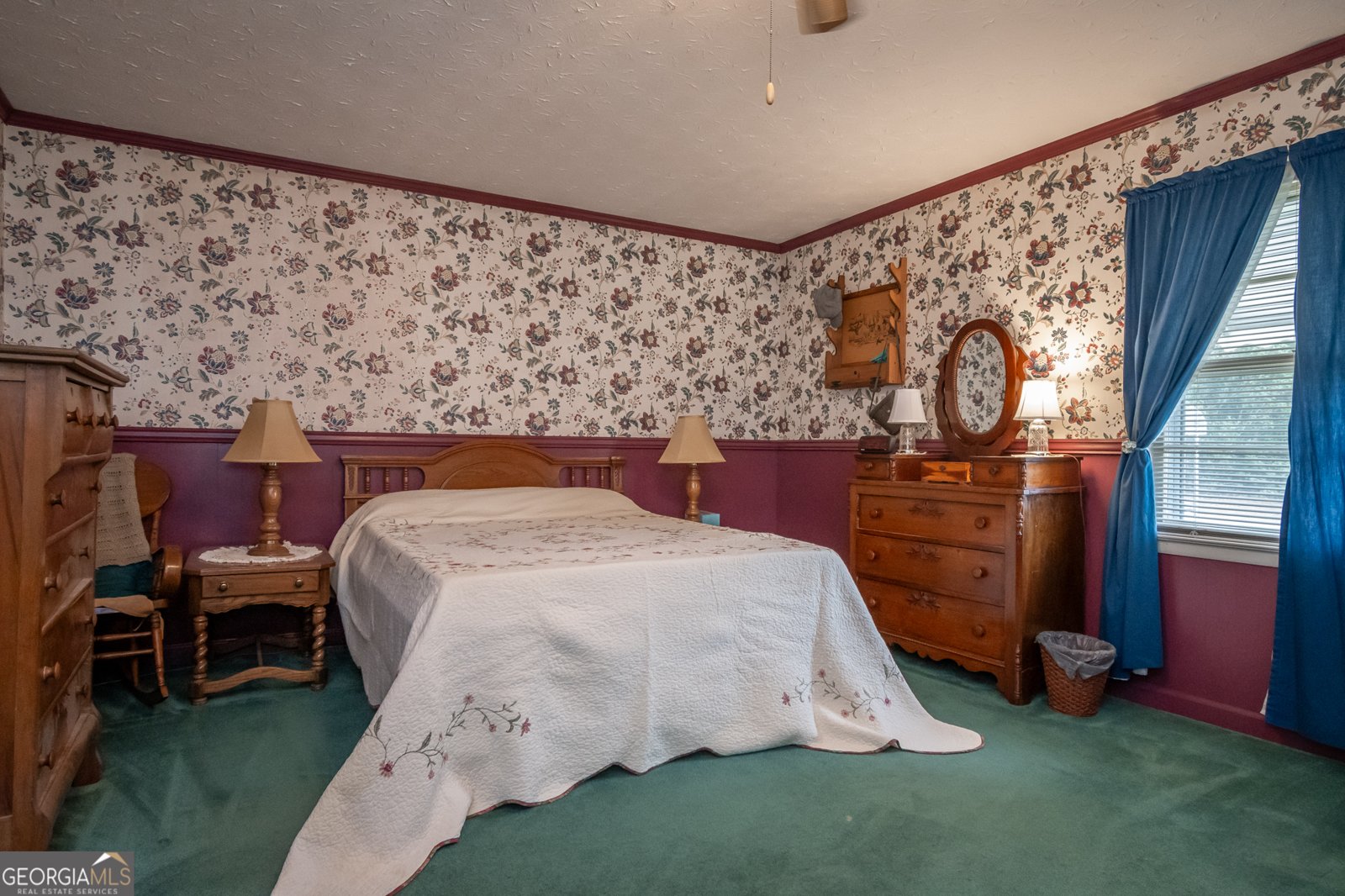 253 Woodland Drive Winder - Photo 31