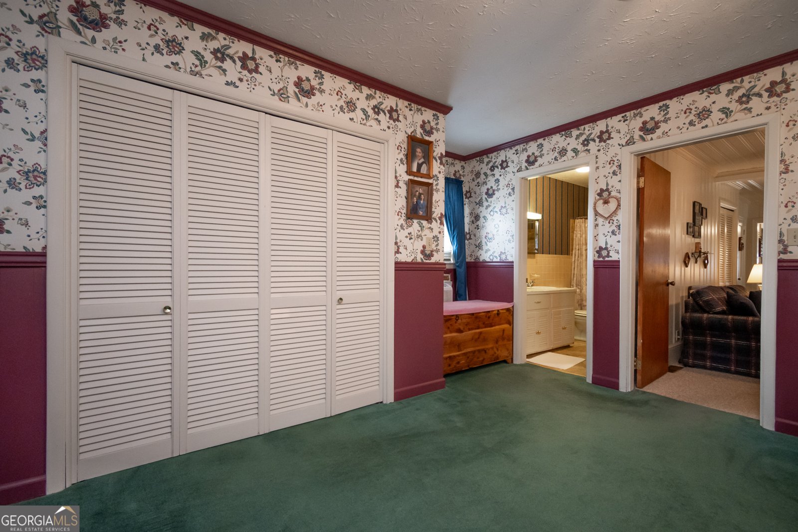 253 Woodland Drive Winder - Photo 33