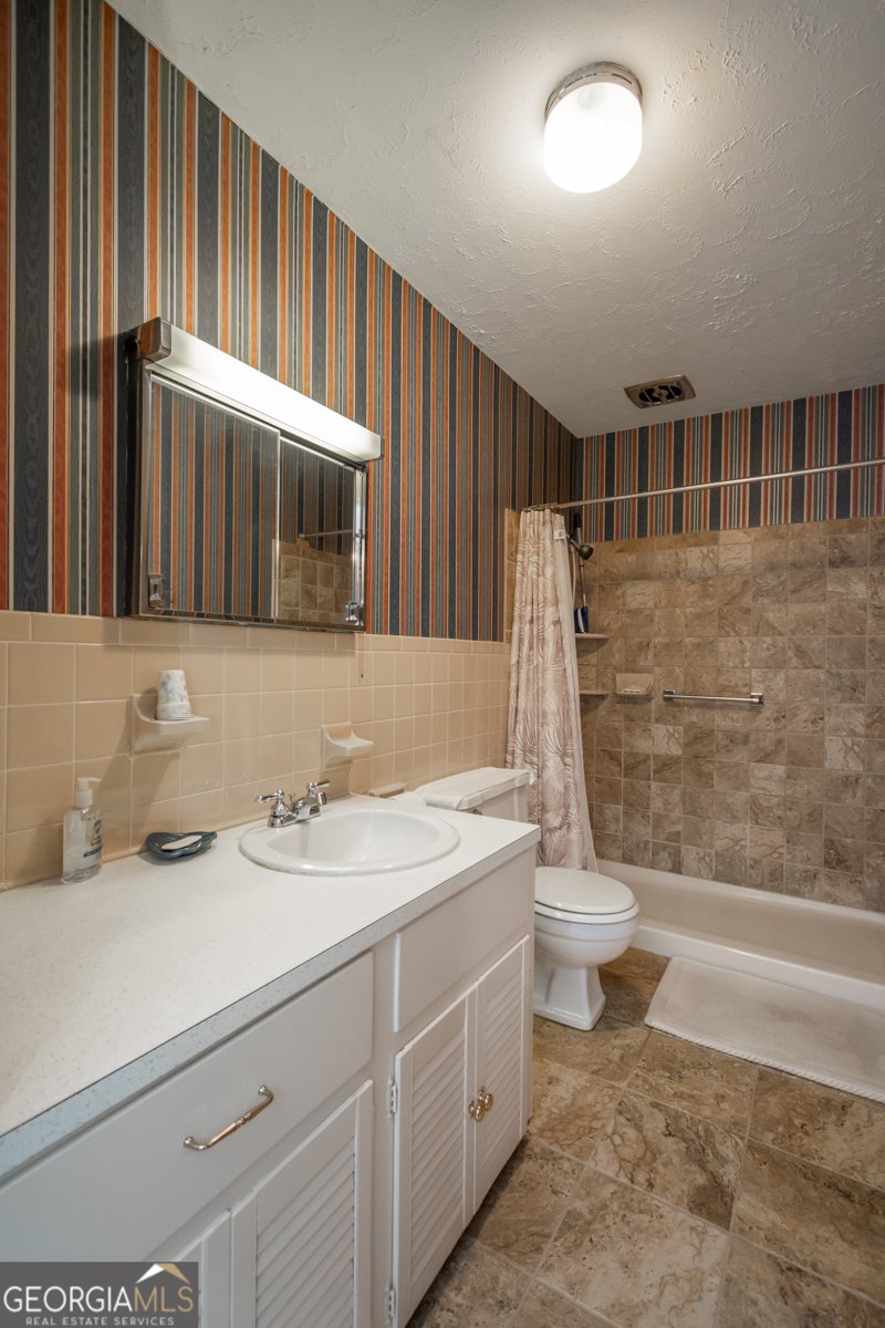 253 Woodland Drive Winder - Photo 34