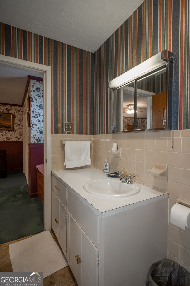 253 Woodland Drive Winder - Photo 35