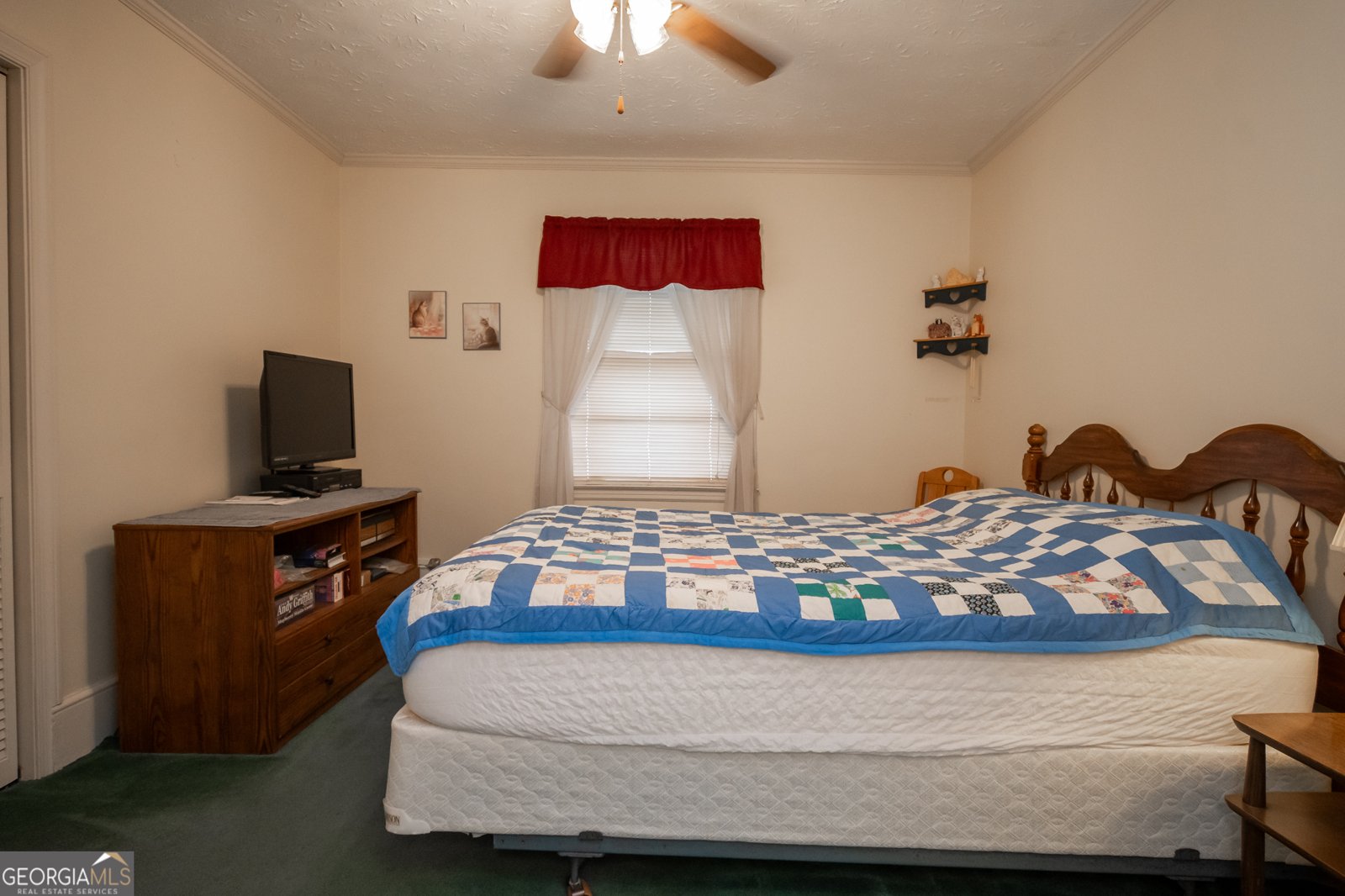 253 Woodland Drive Winder - Photo 36