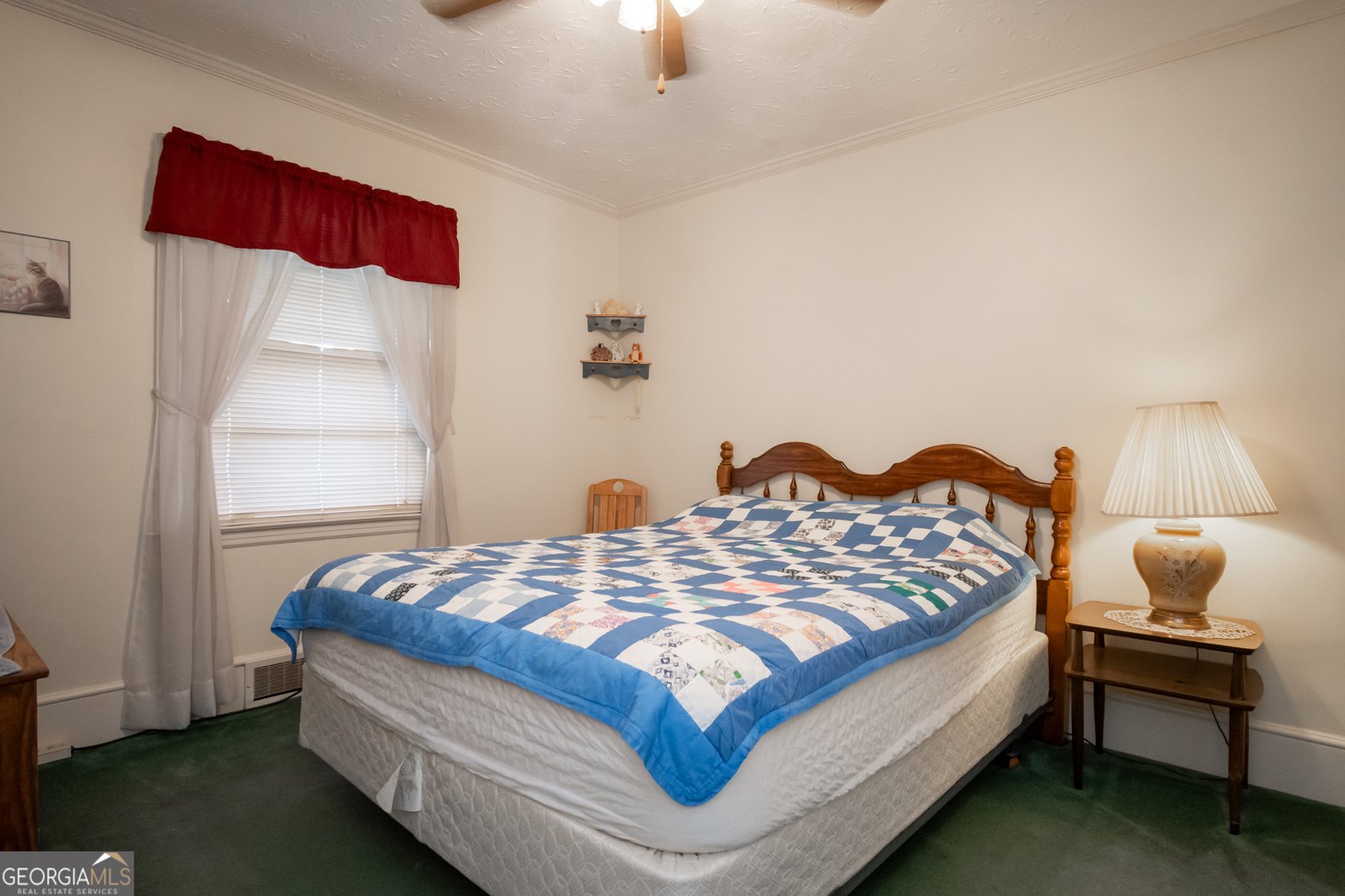 253 Woodland Drive Winder - Photo 38