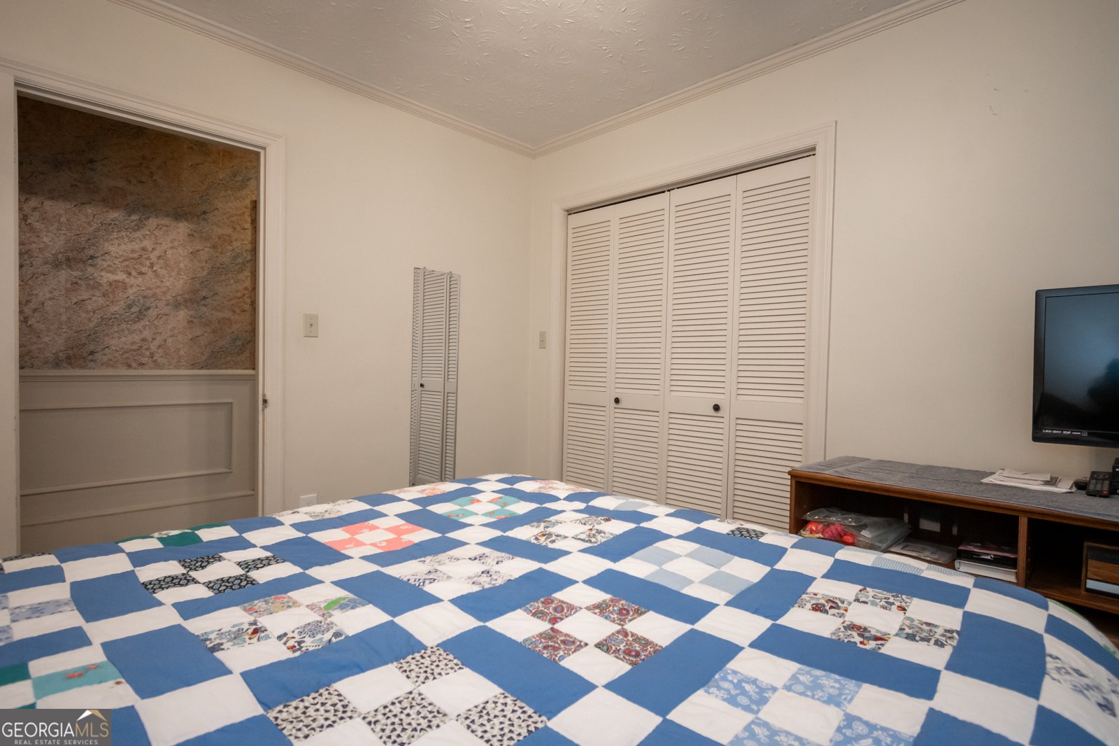 253 Woodland Drive Winder - Photo 39