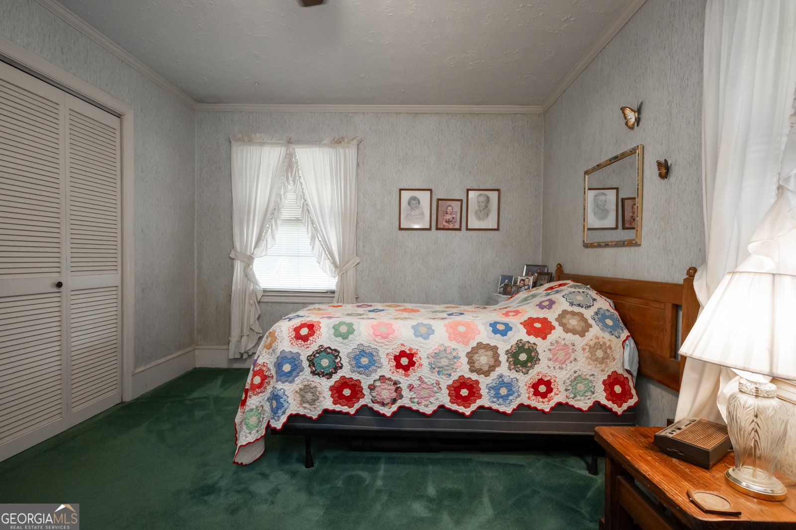 253 Woodland Drive Winder - Photo 40