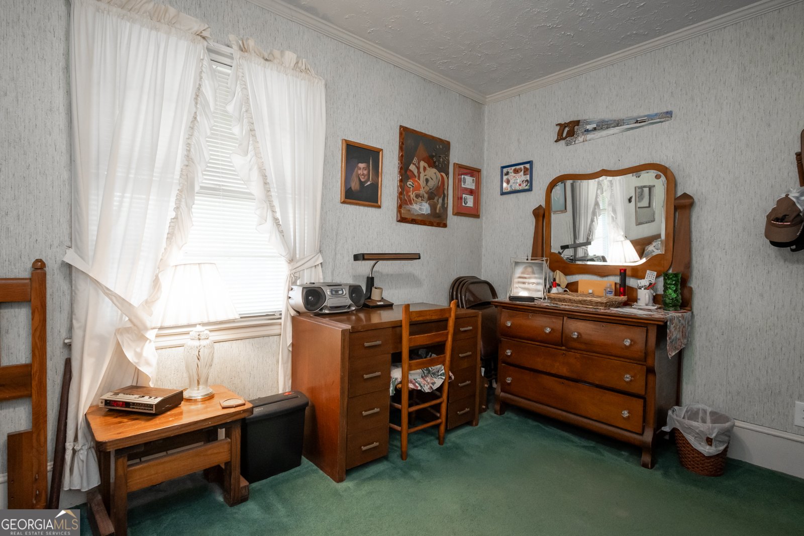 253 Woodland Drive Winder - Photo 41