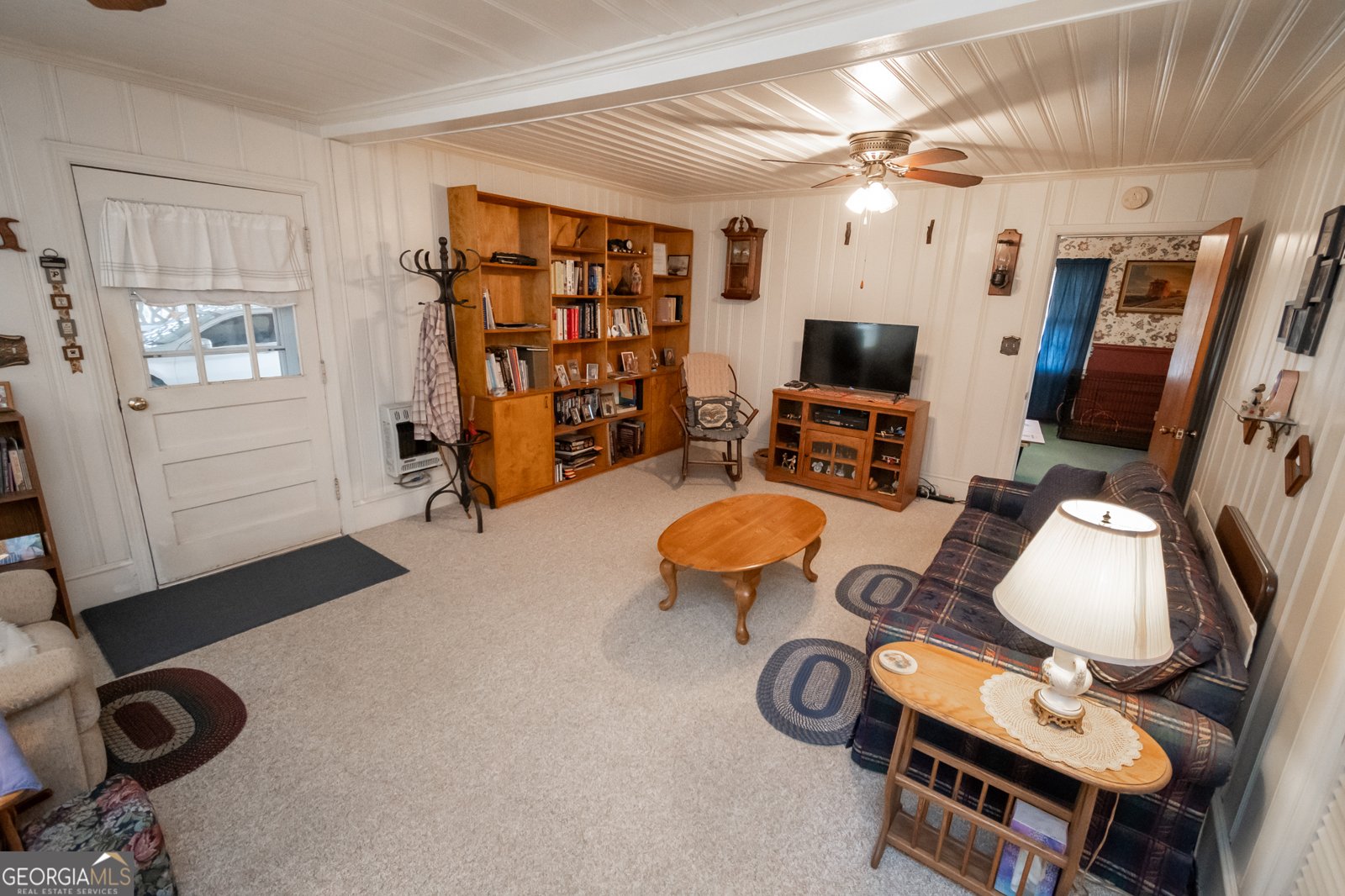 253 Woodland Drive Winder - Photo 42