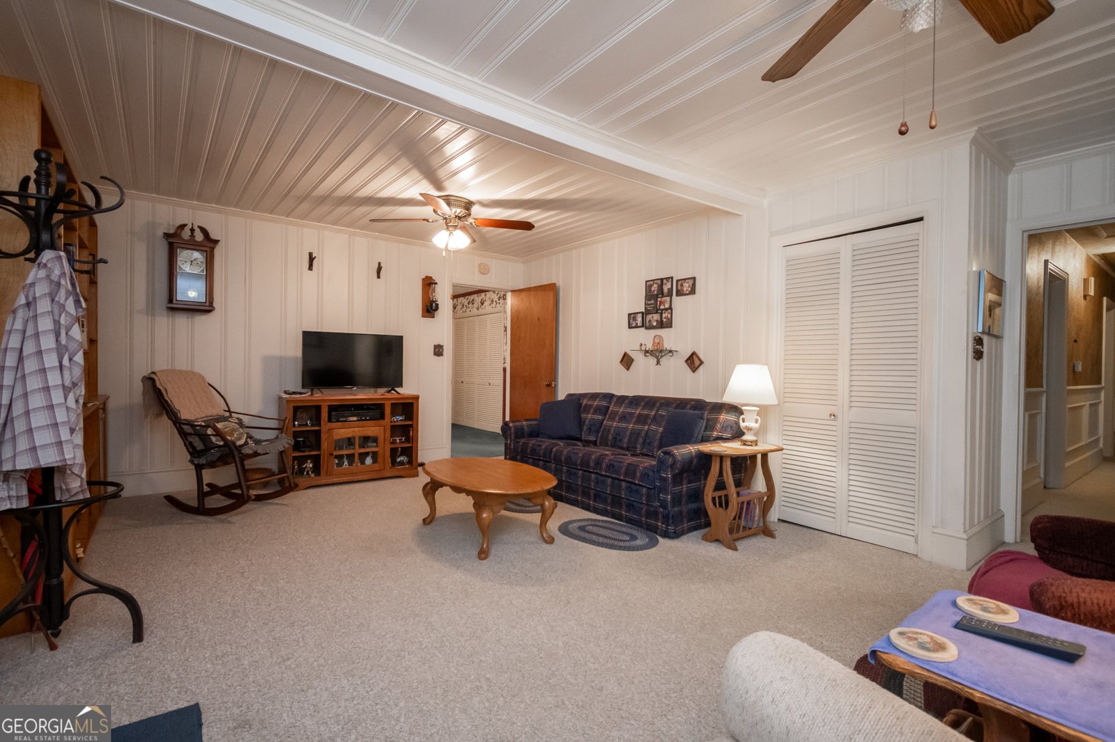 253 Woodland Drive Winder - Photo 43