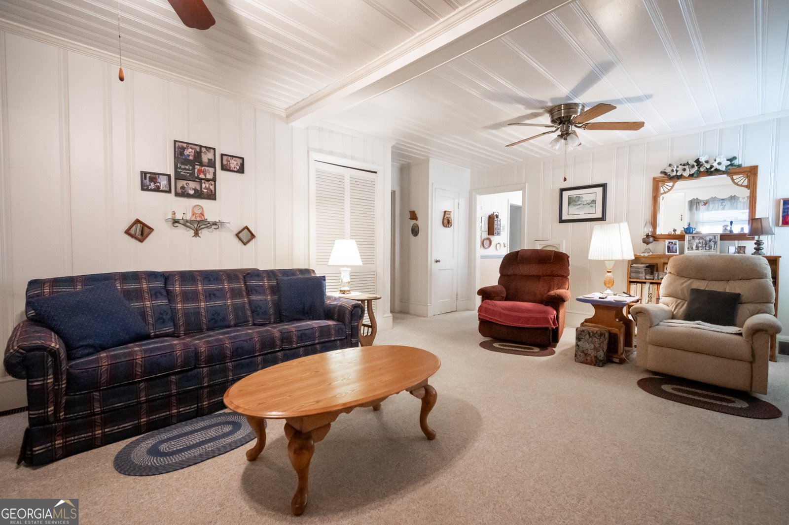 253 Woodland Drive Winder - Photo 44