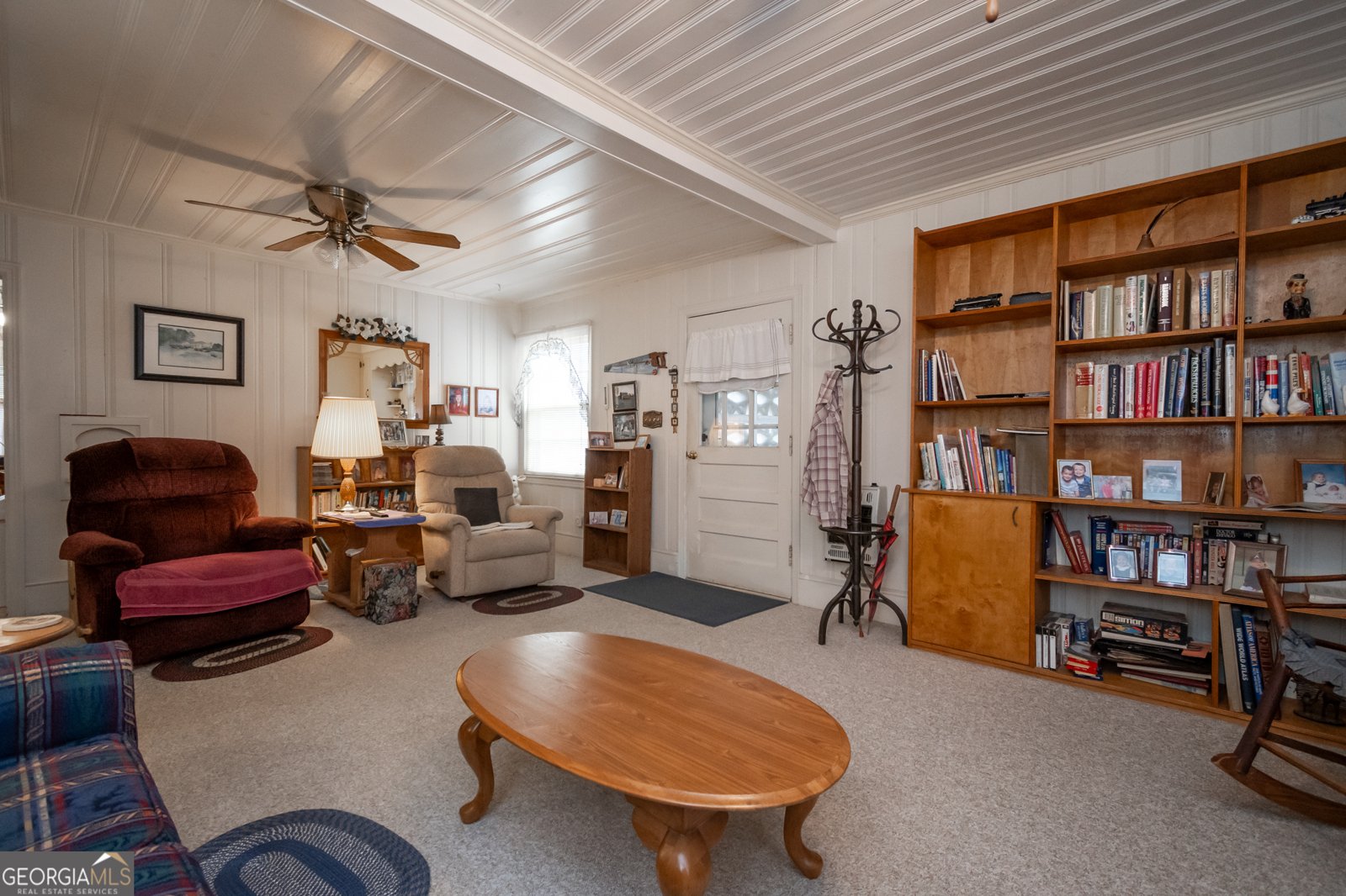 253 Woodland Drive Winder - Photo 45