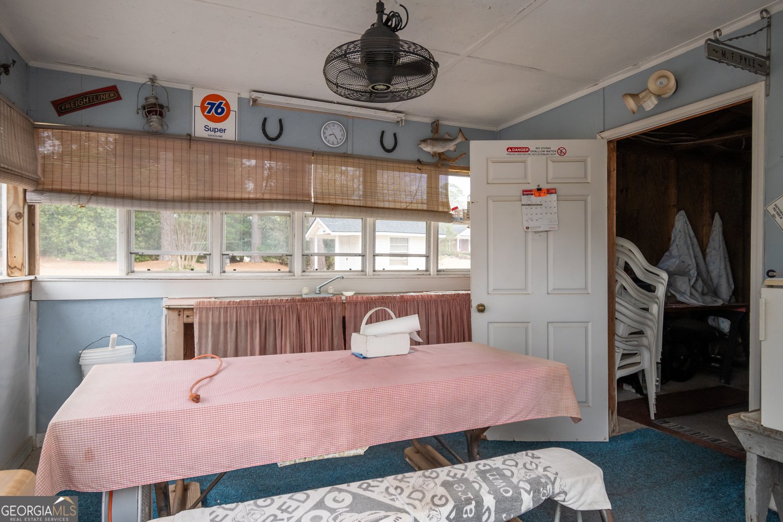 253 Woodland Drive Winder - Photo 46