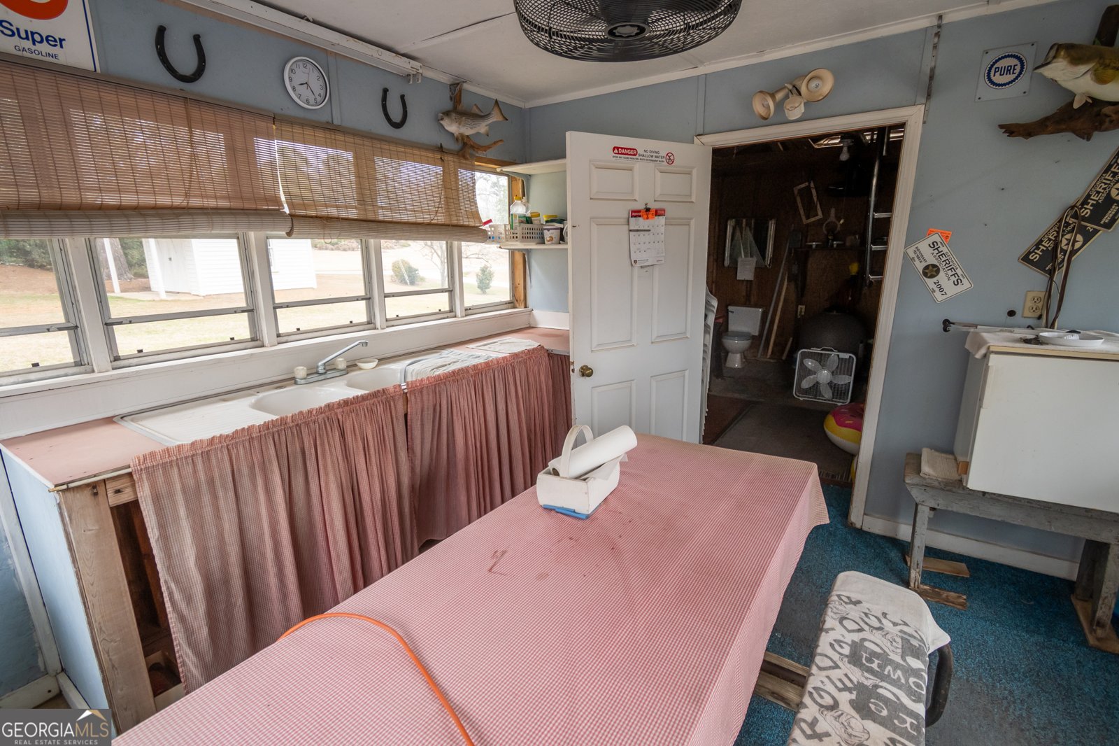 253 Woodland Drive Winder - Photo 47