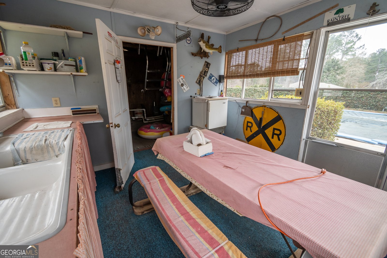 253 Woodland Drive Winder - Photo 48