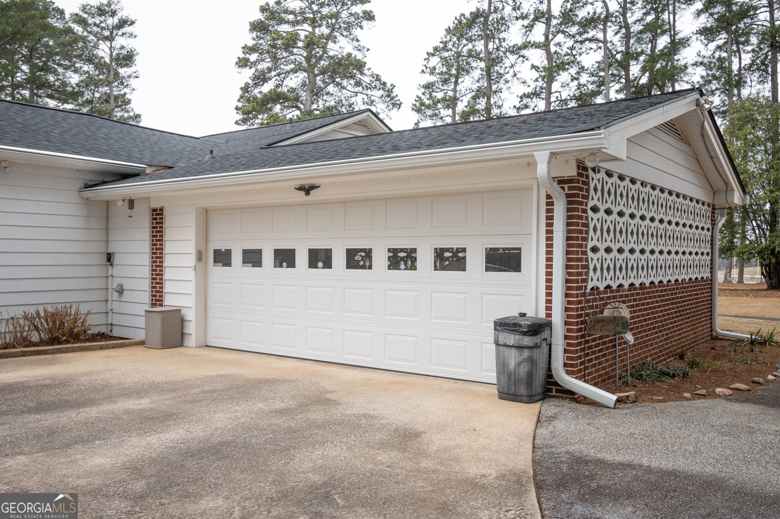253 Woodland Drive Winder - Photo 8