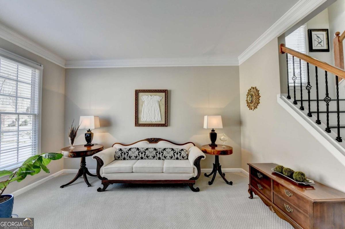 4930 River Drive Cumming - Photo 10